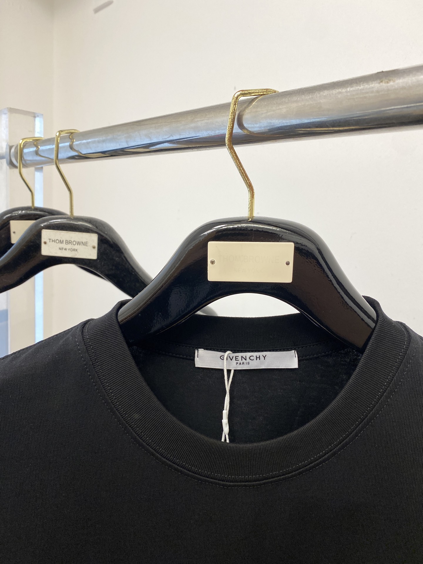 [Givenchy Men