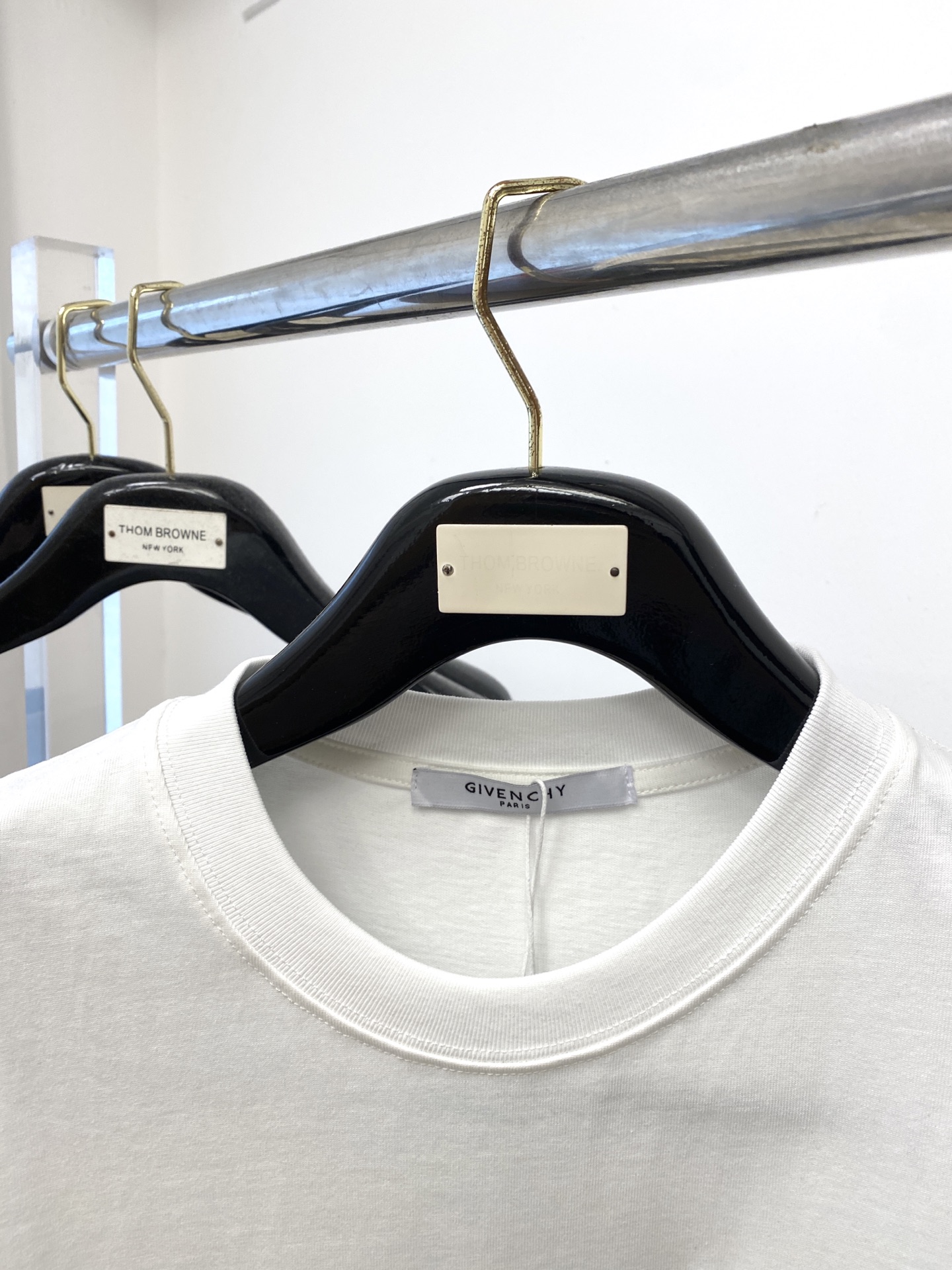 [Givenchy Men