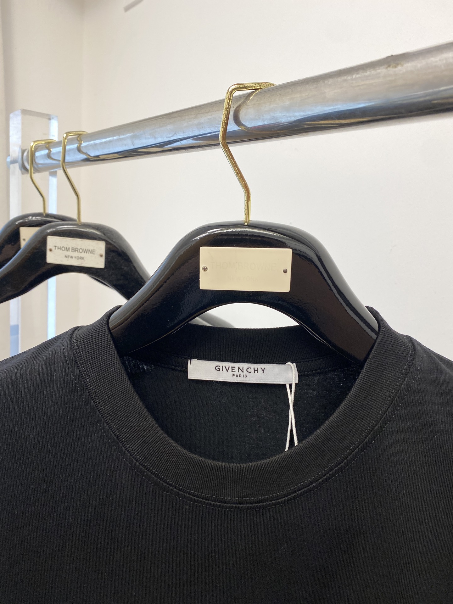 [Givenchy Men