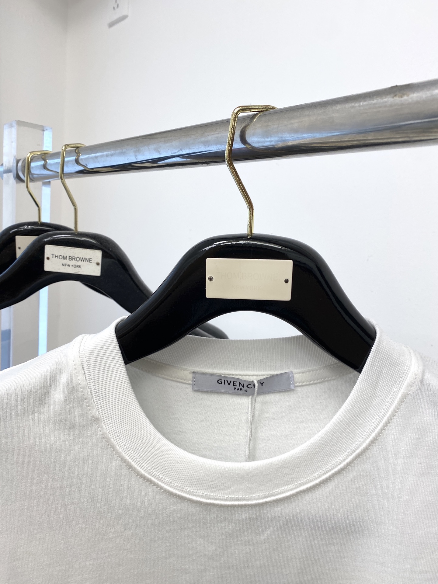 [Givenchy Men