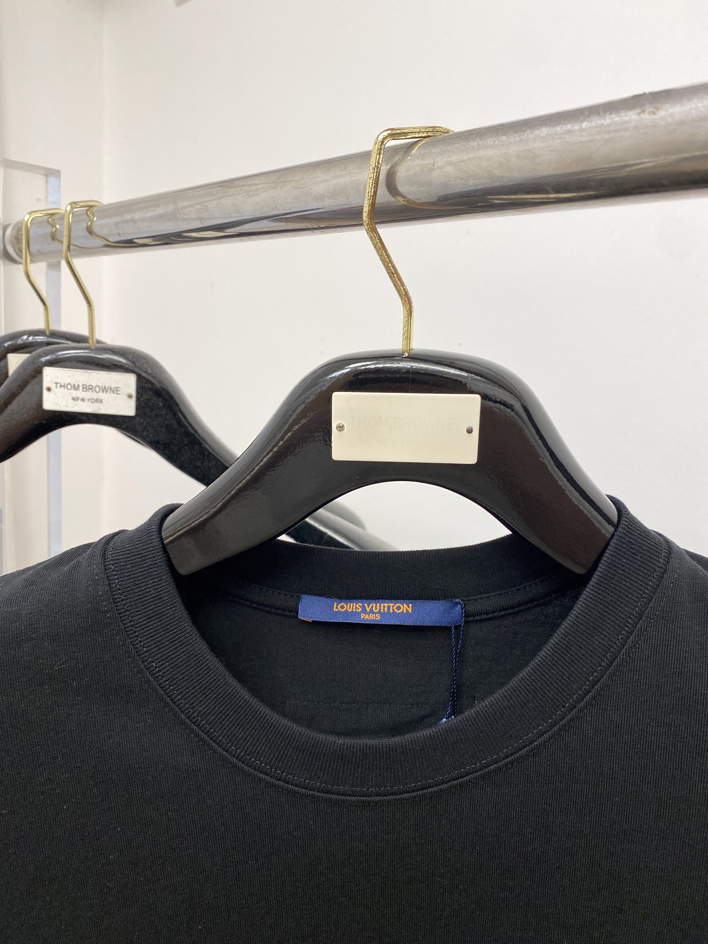 [Louis Vuitton Men