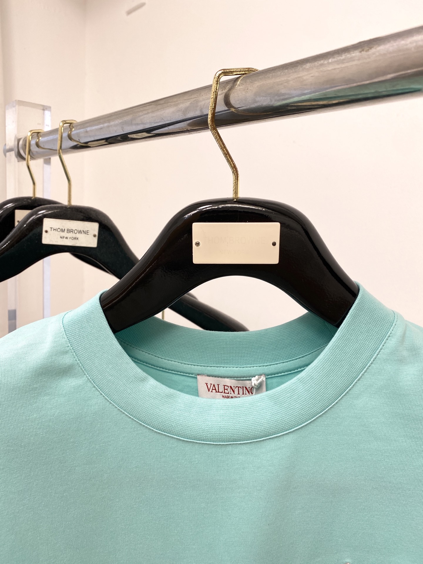 [Valentino Men