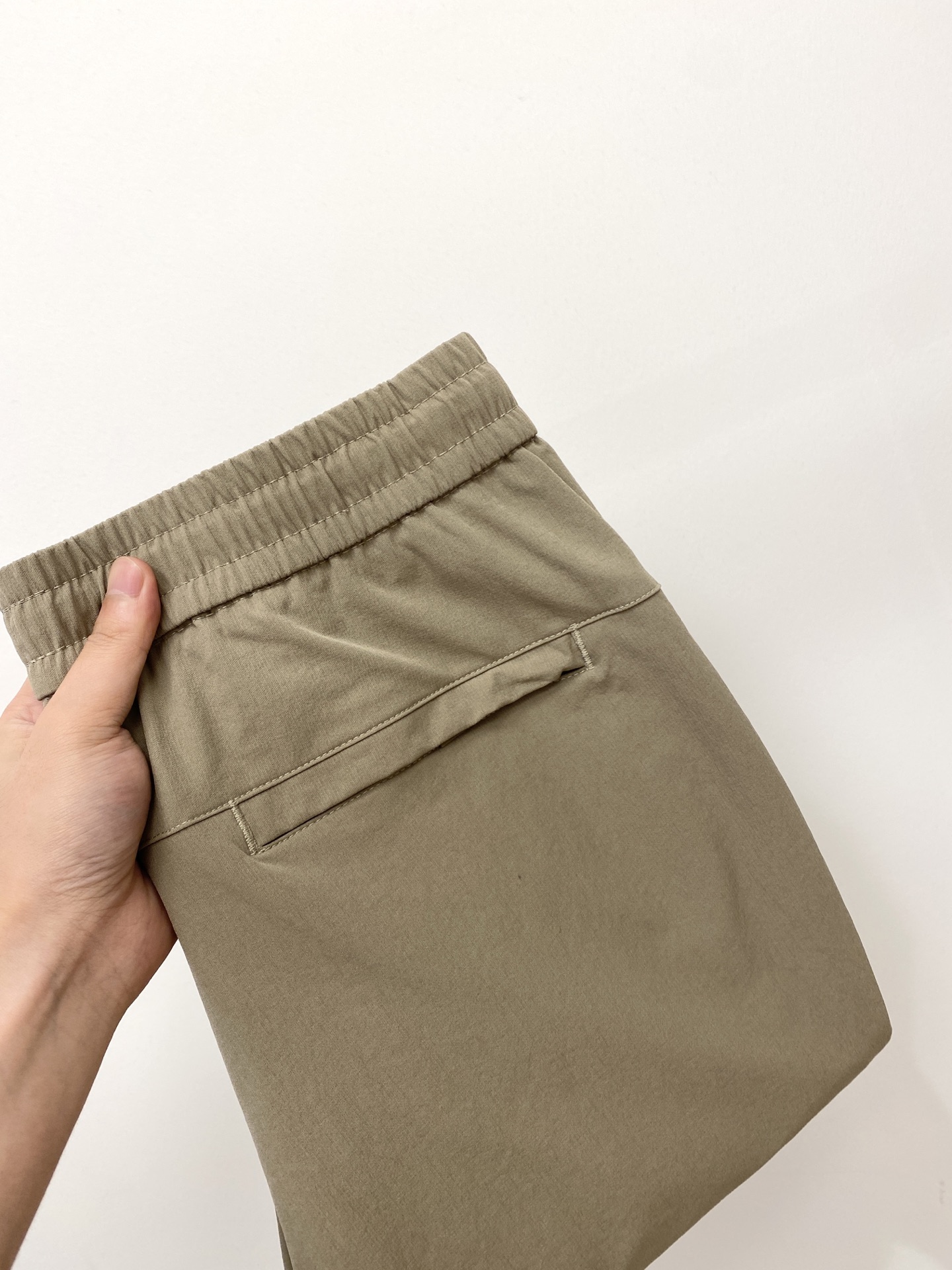 NO:461083,Archaeopteryx, 2025 hot casual pants, high elasticity, slimming, simple and versatile, with fine workmanship, every needle can be seen attentively. Many celebrities and internet celebrities love the most, lengthen their body proportions!  Micro-spin ^_^Comfortable fabric Details M-3XL, arc'teryx,alexander wang19860909始祖鸟、2025爆款休闲裤 高弹显瘦必爆简约百搭爆款,做工精细,每一针都看得到用心,超多明星网红最爱 拉长身材比例哦！微弹 ^_^舒适面料 细节体码数M-3XL,arc'teryx,alexander wang,Men's clothing