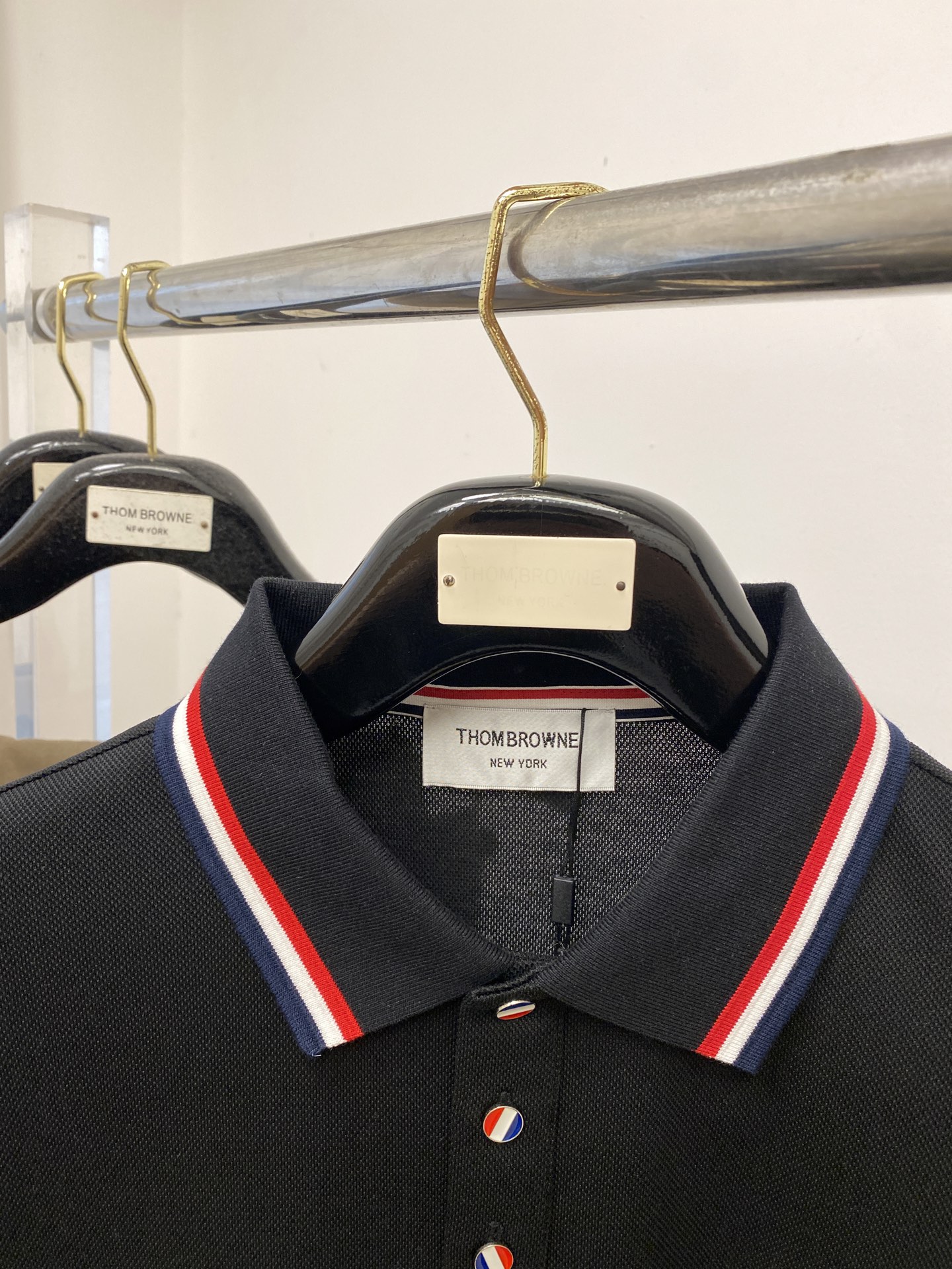 [Thom Browne Men