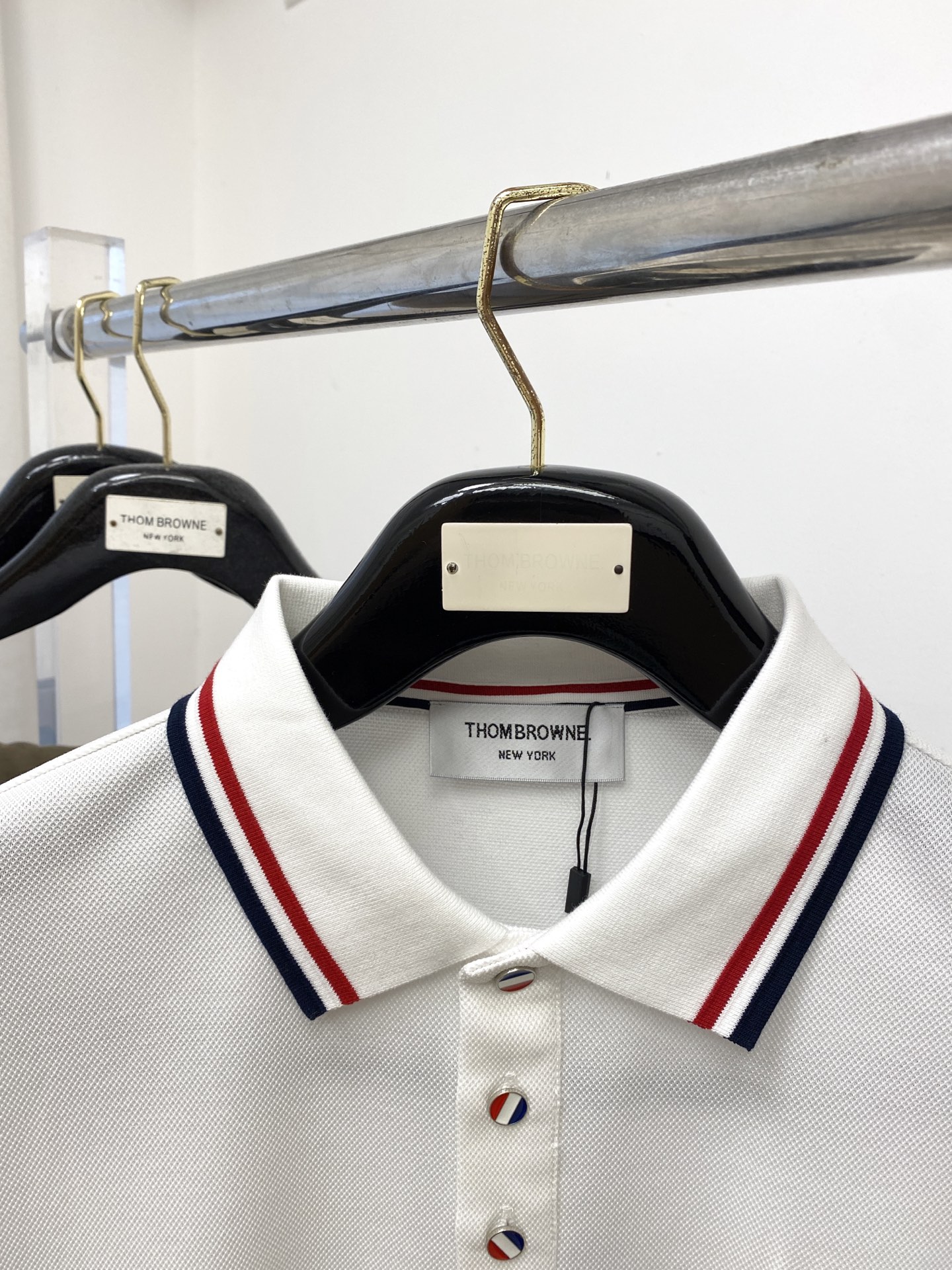 [Thom Browne Men