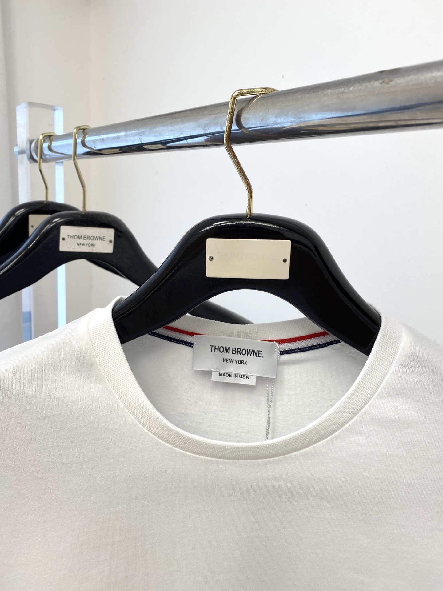 [Thom Browne Men