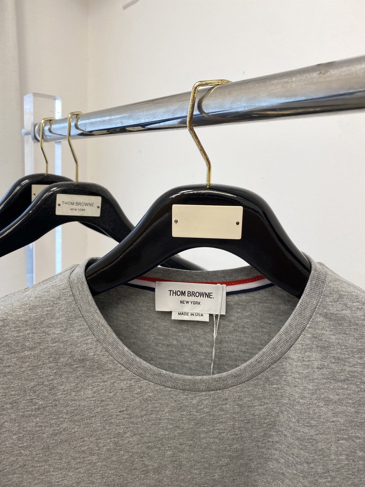 [Thom Browne Men