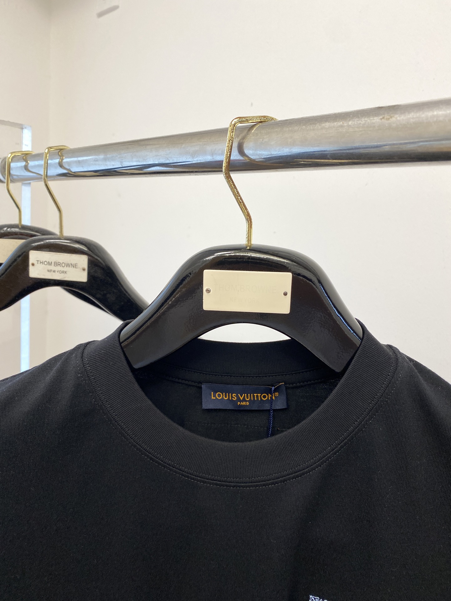 [Louis Vuitton Men