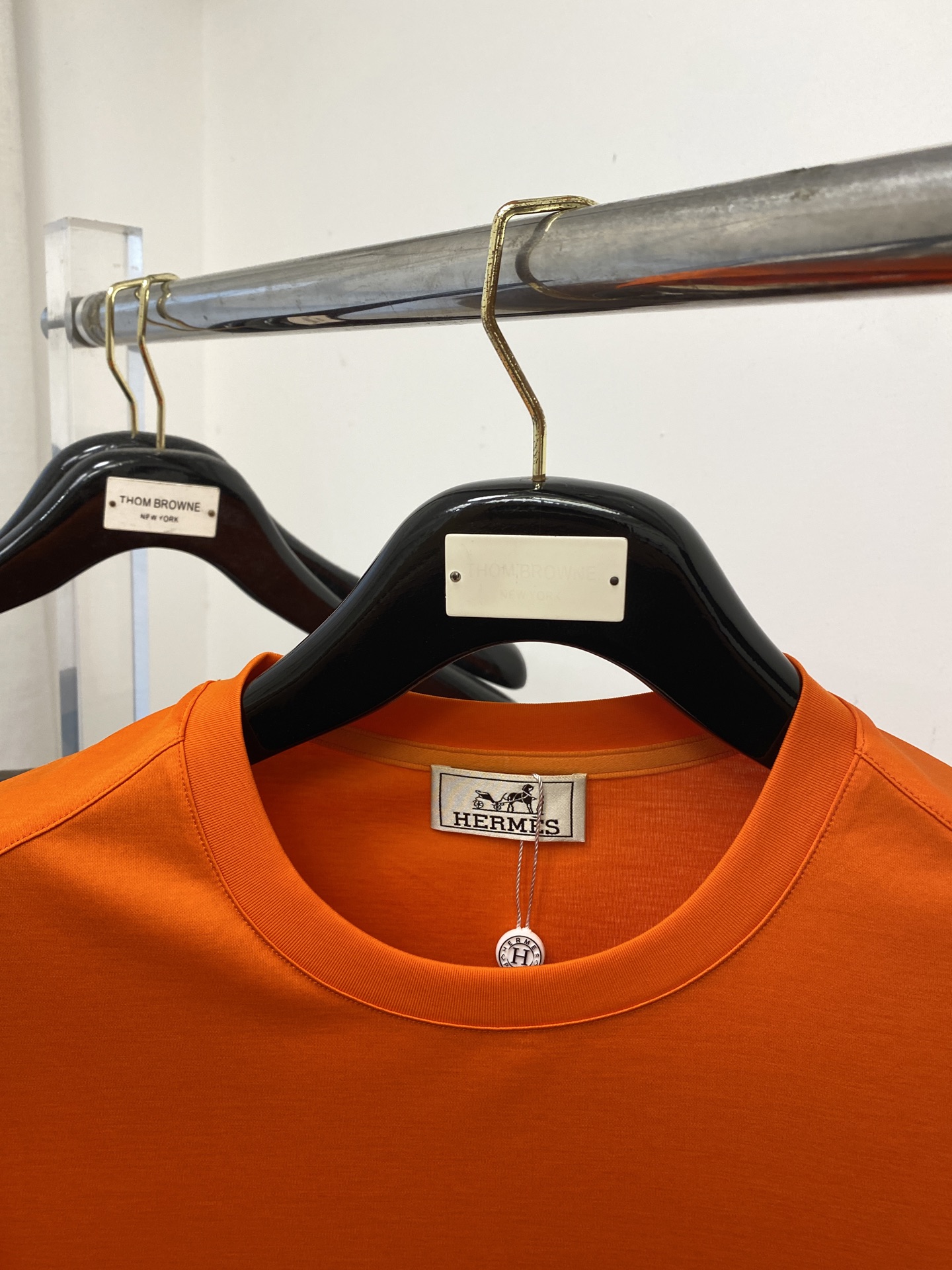 [Hermès Men