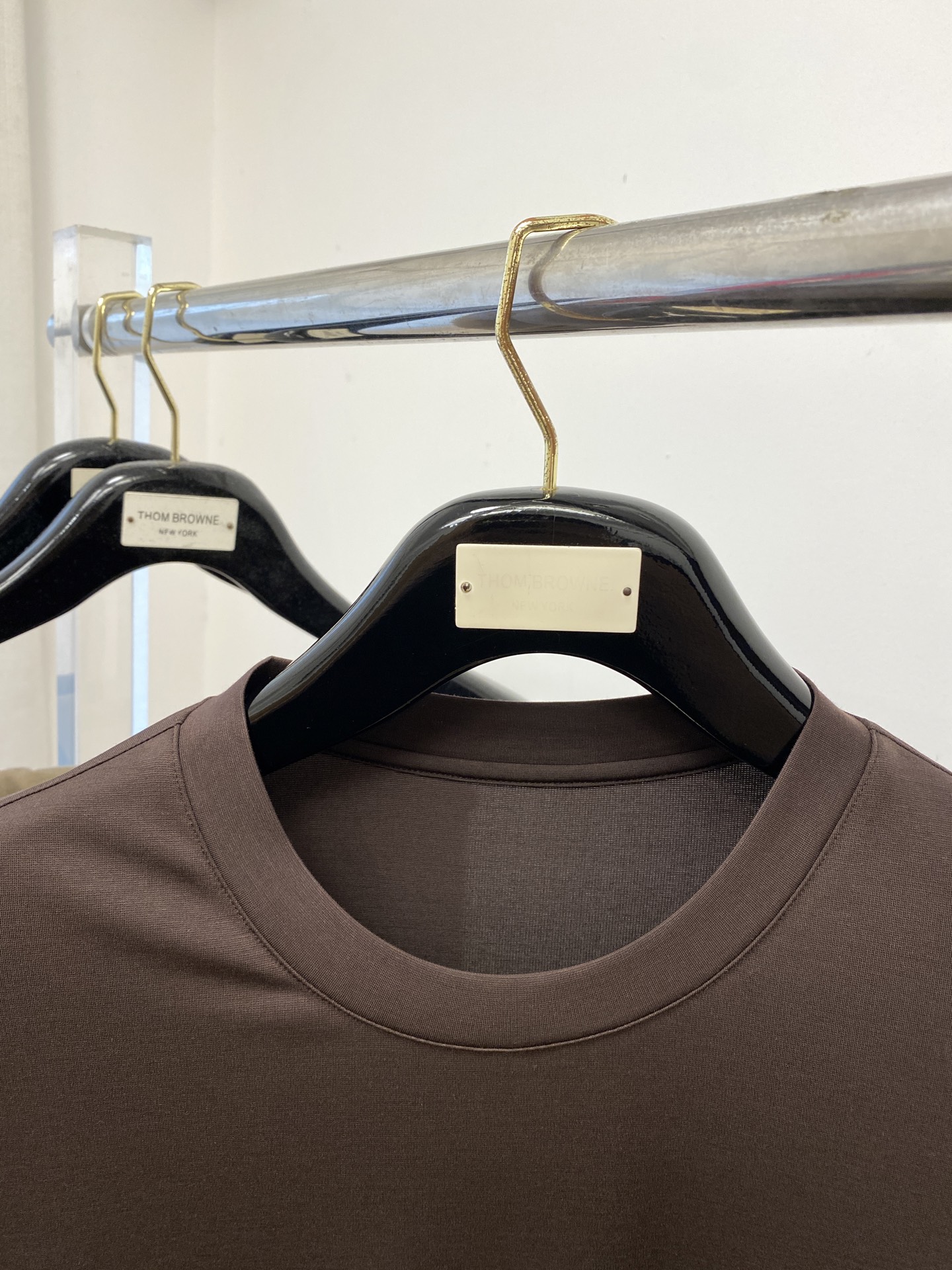 [Hermès Men