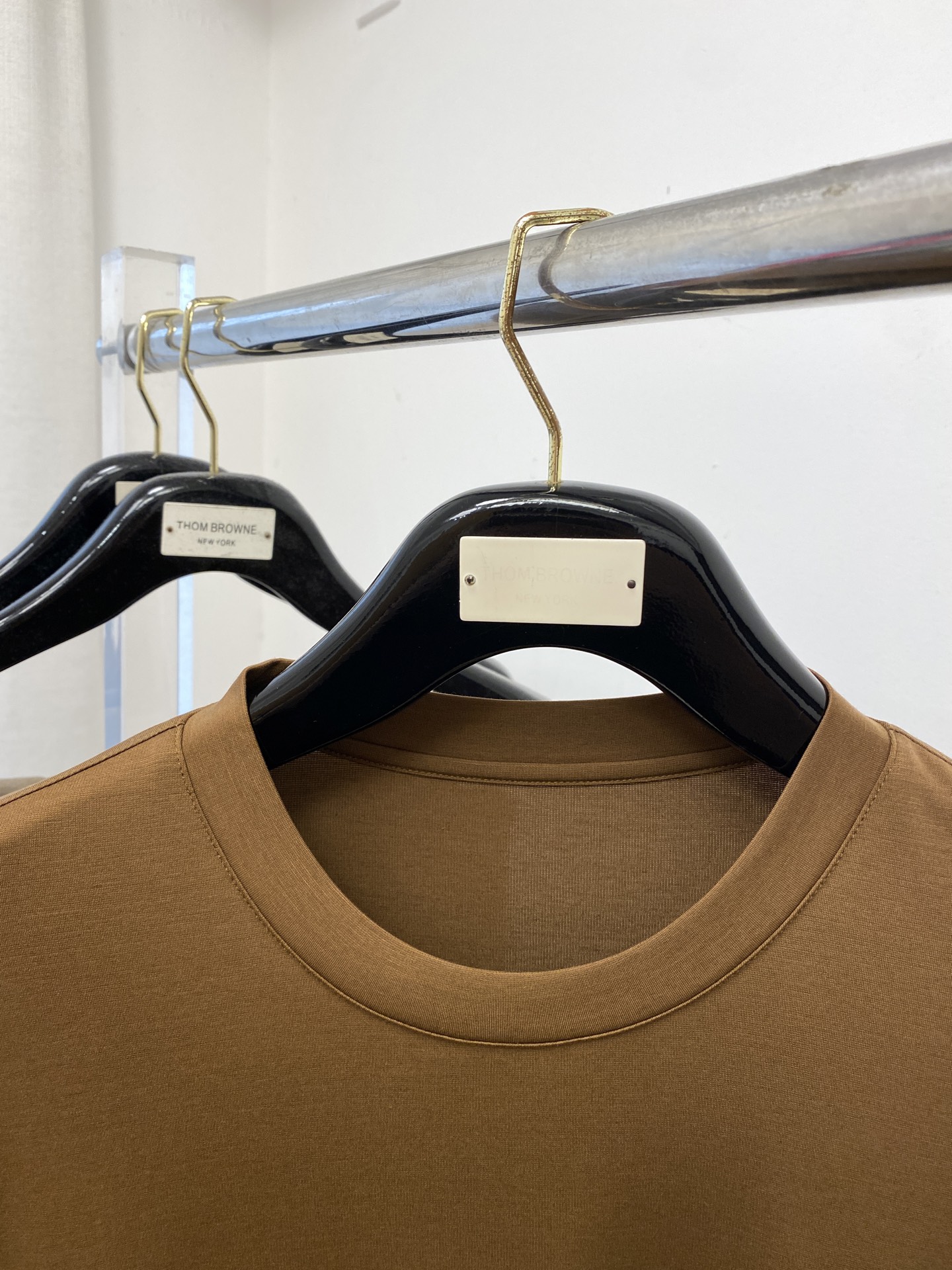 [Hermès Men
