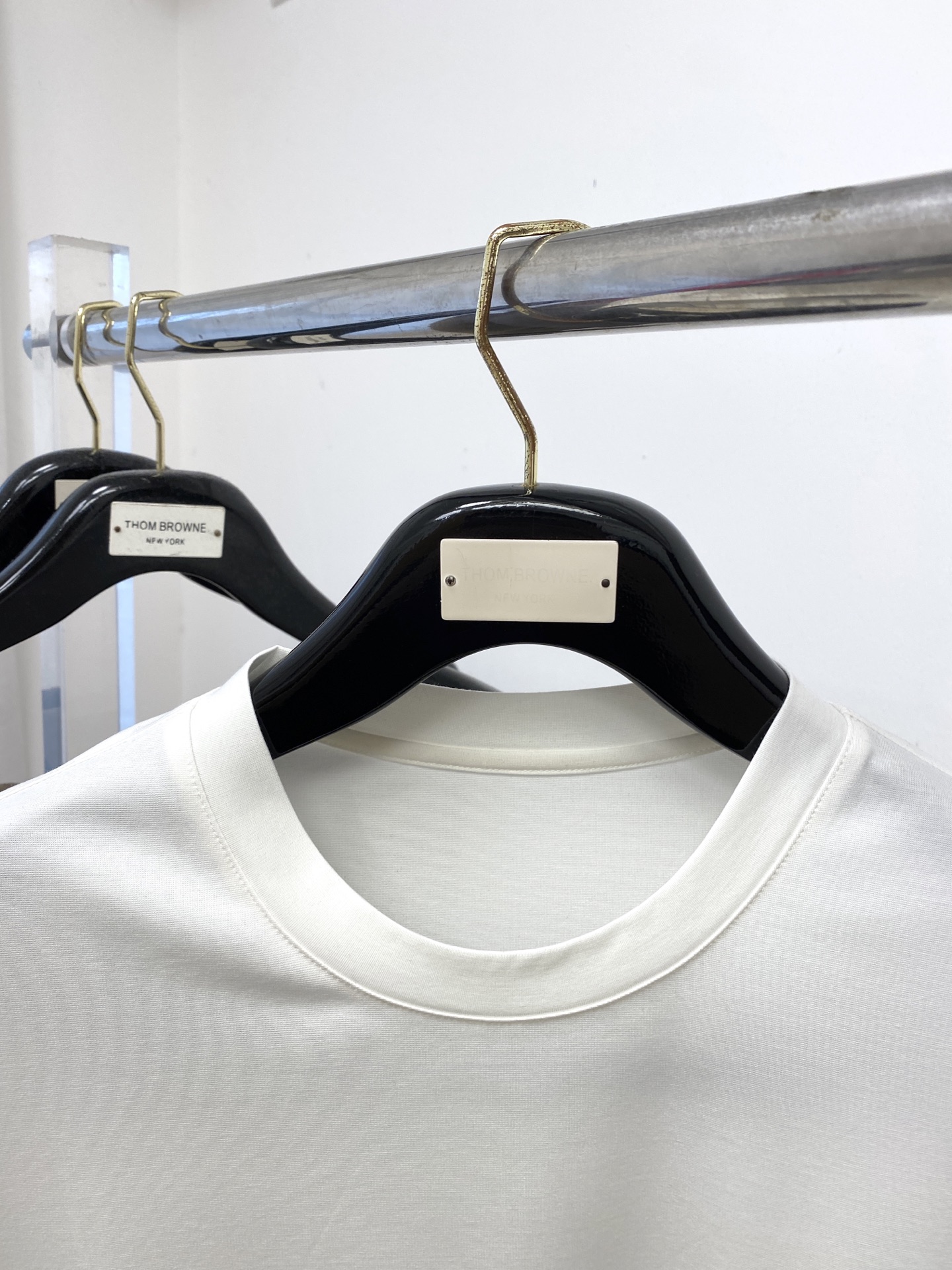 [Hermès Men