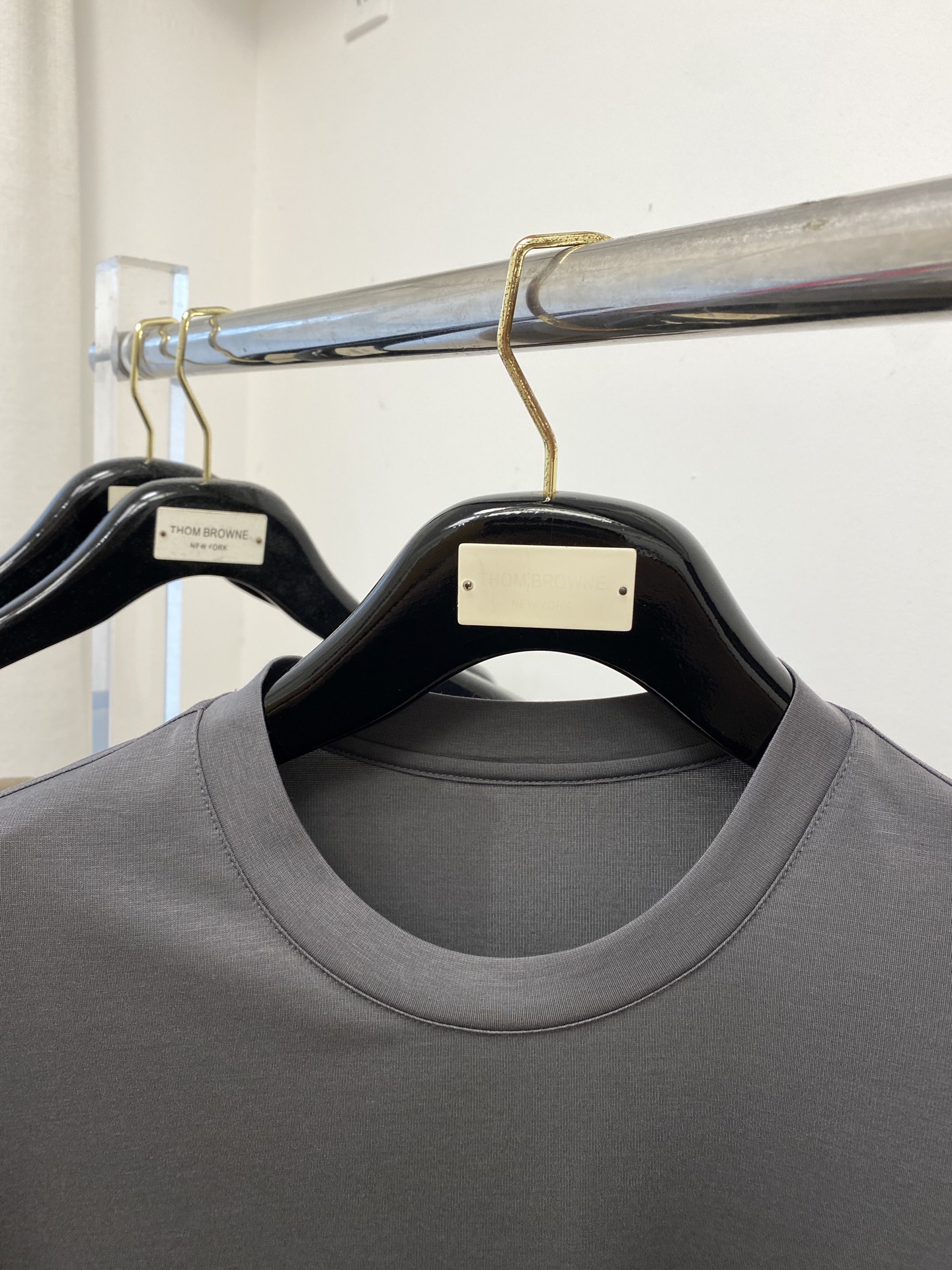 [Hermès Men