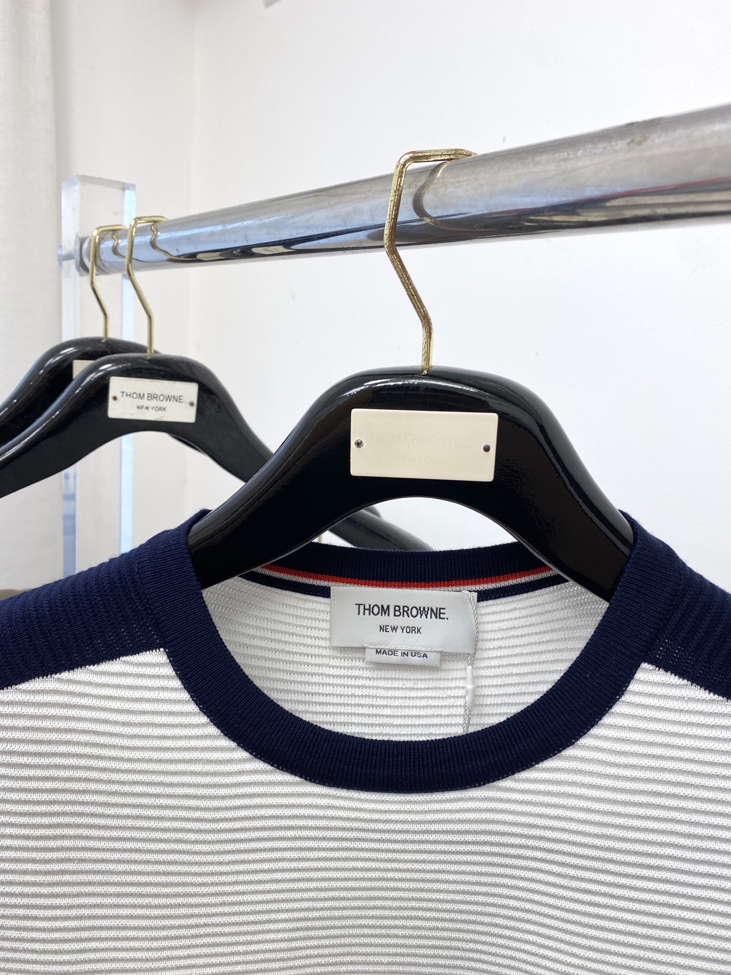 [Thom Browne Men