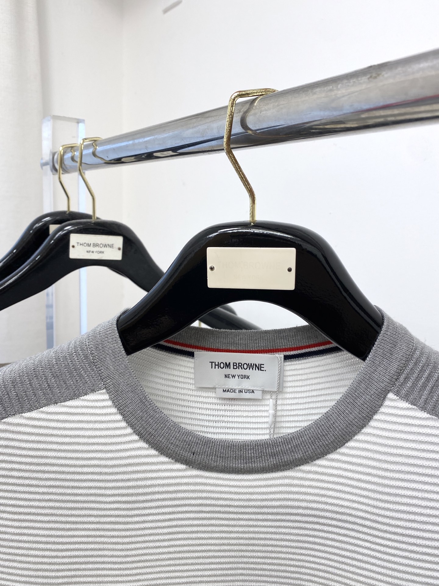 [Thom Browne Men