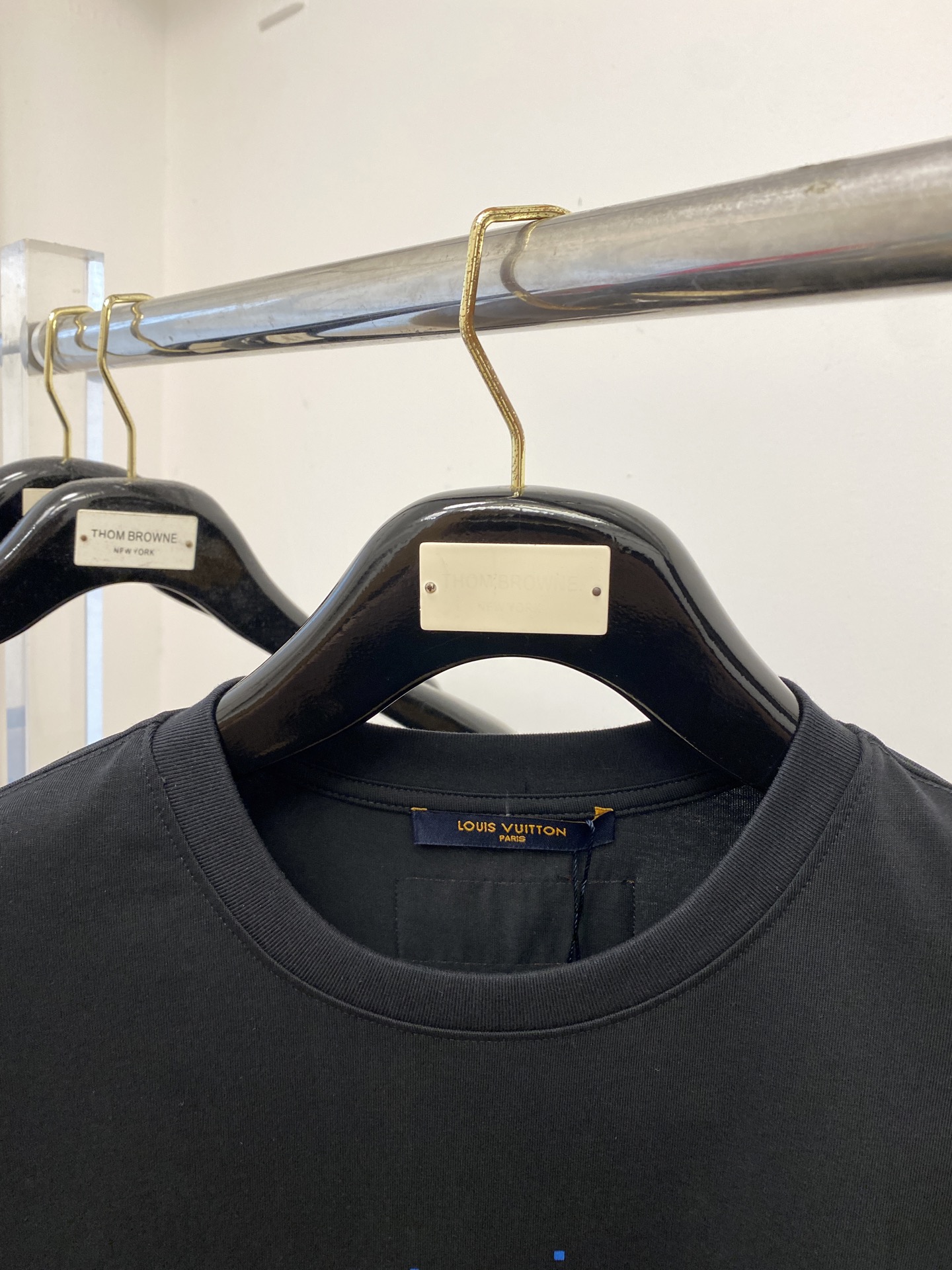 [Louis Vuitton Men