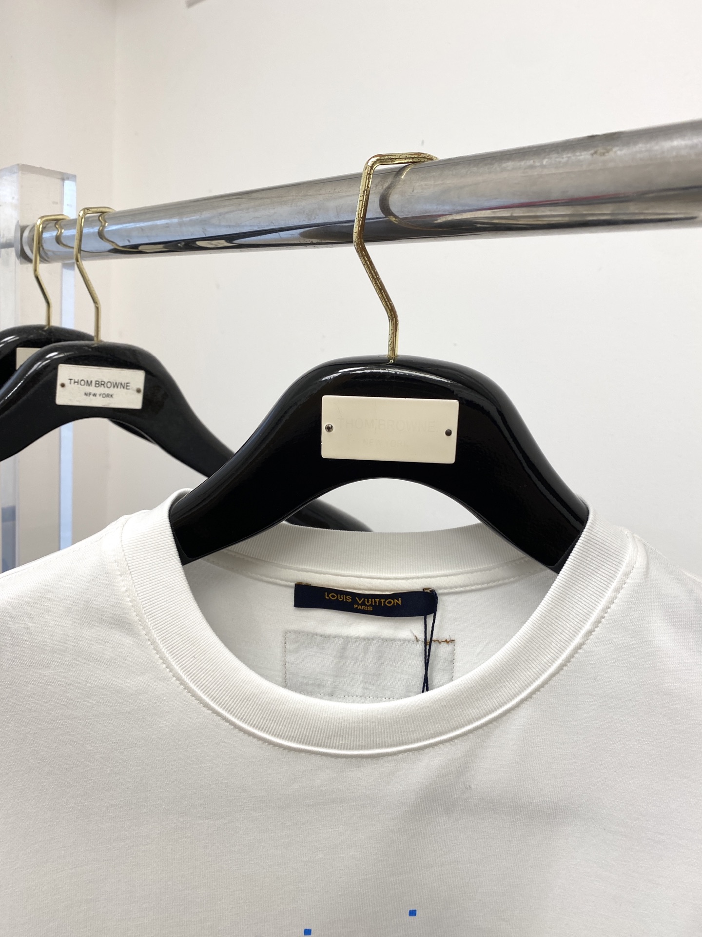 [Louis Vuitton Men