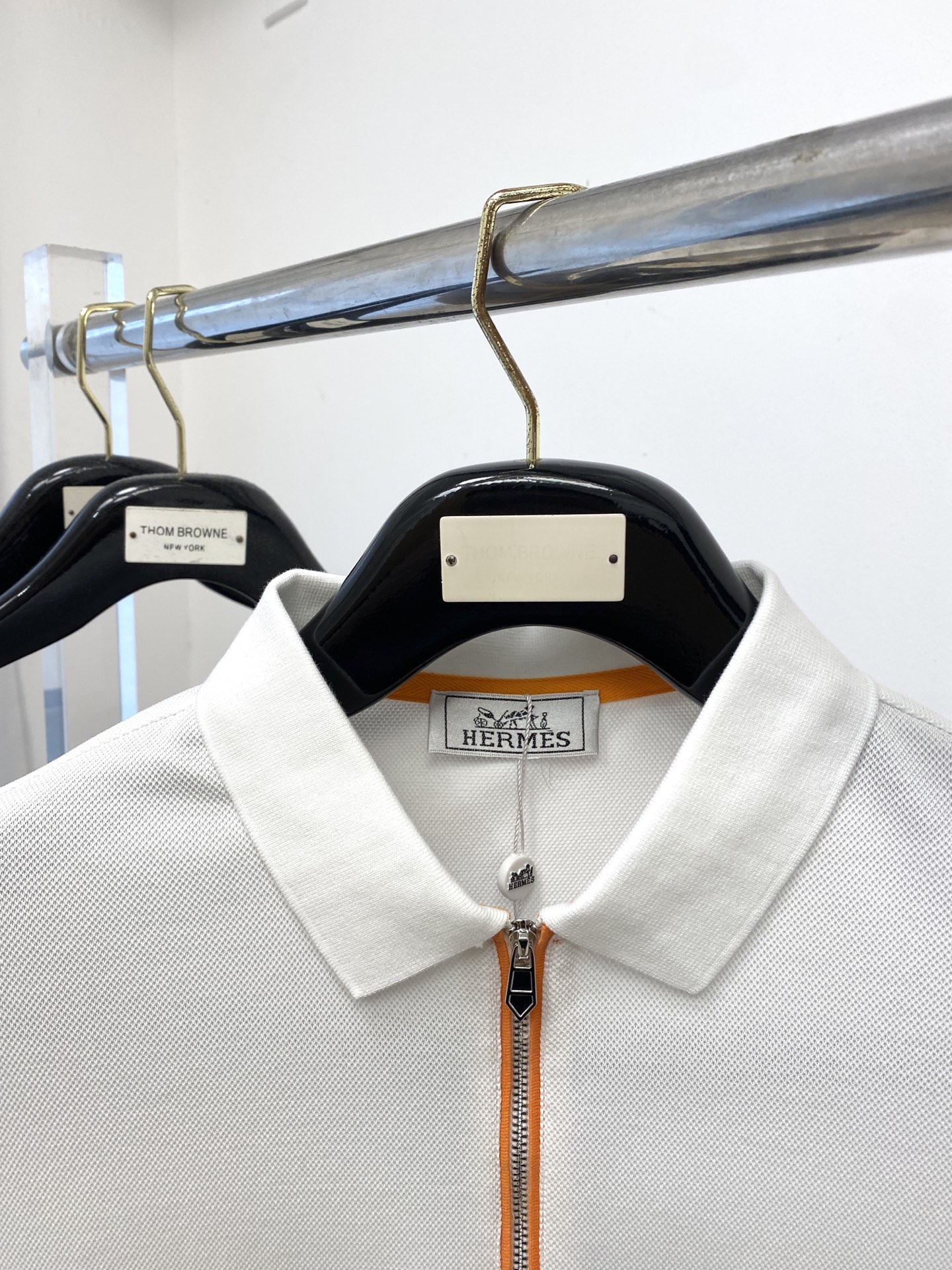 [Hermès Men