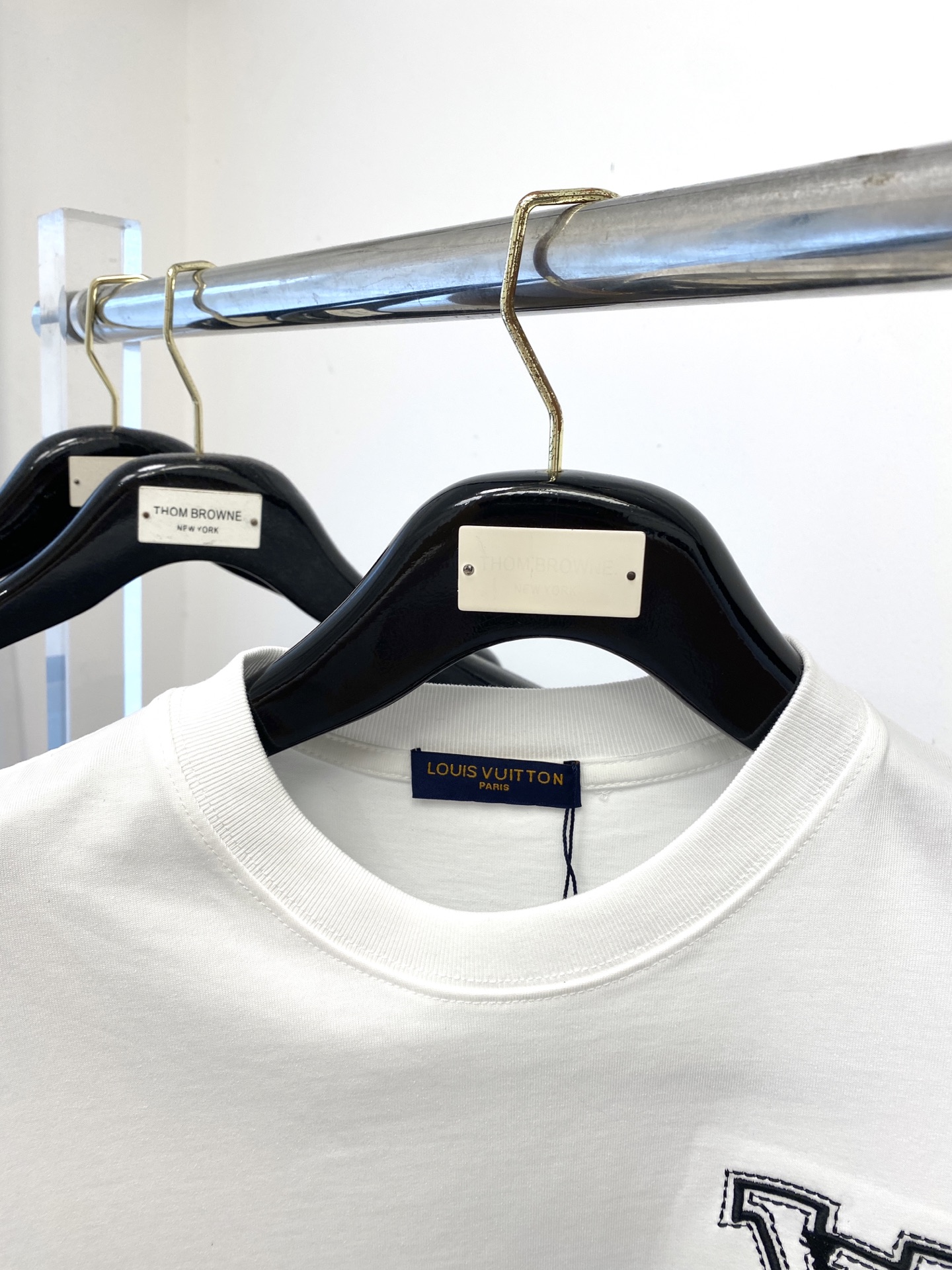 [Louis Vuitton Men