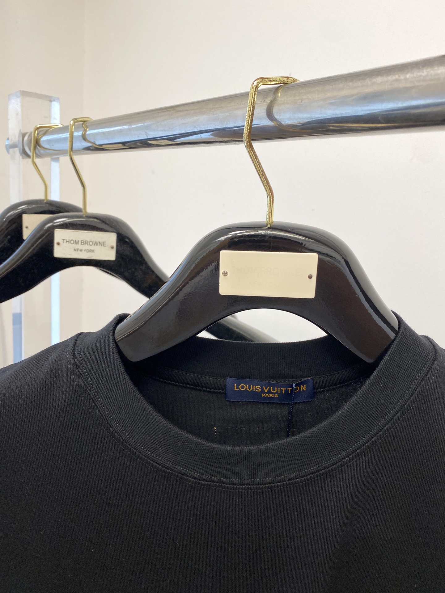 [Louis Vuitton Men