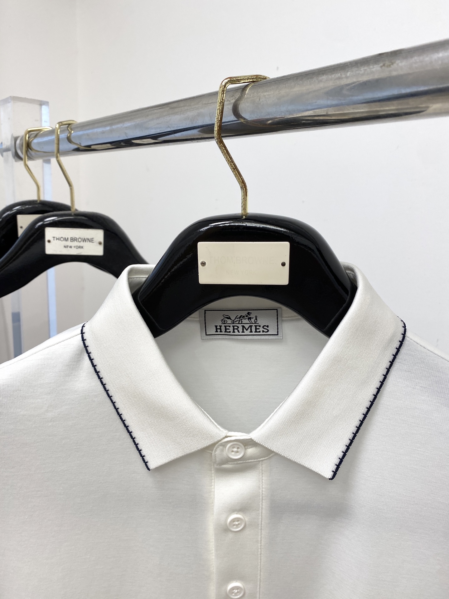 [Hermès Men