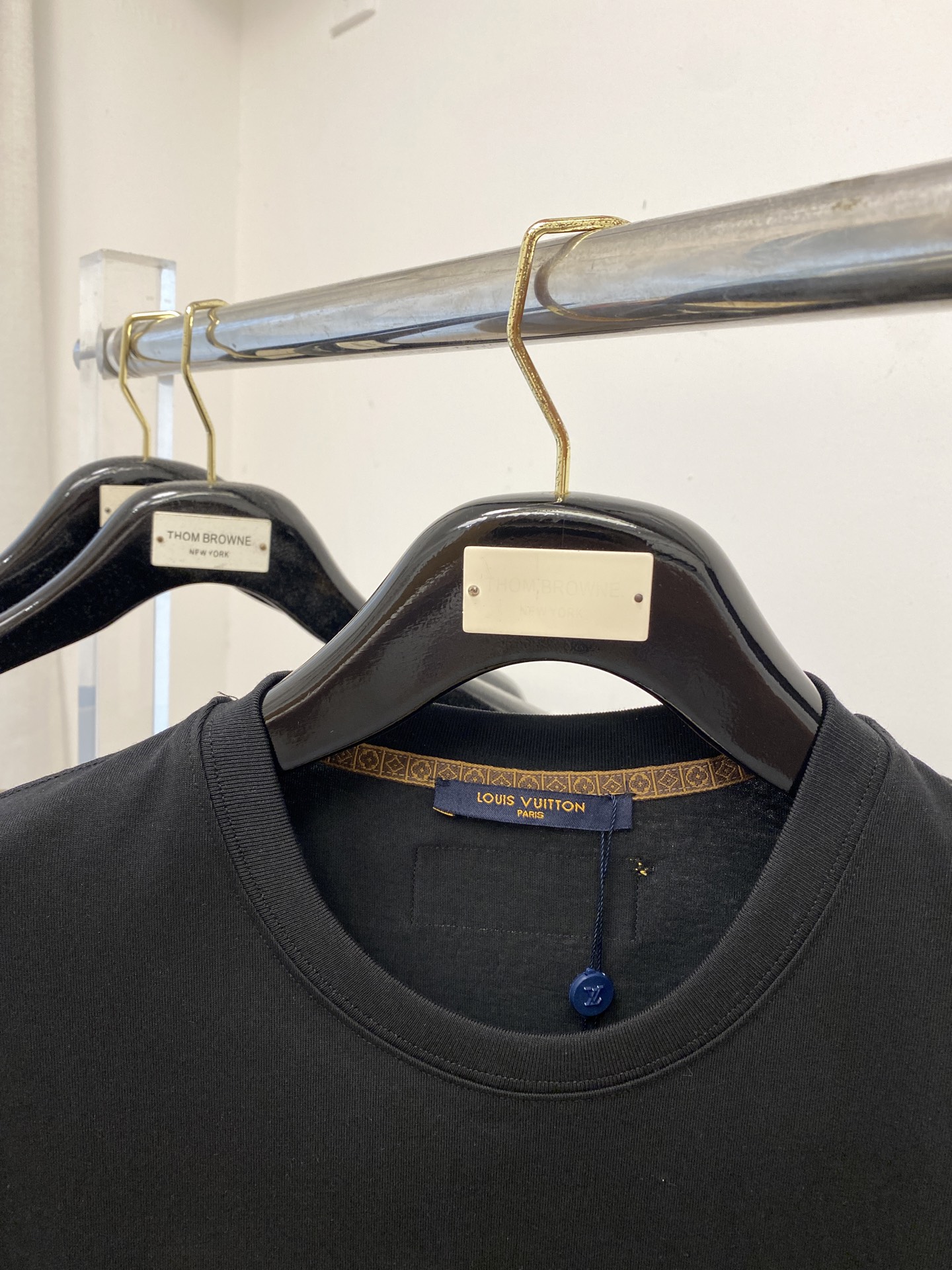 [Louis Vuitton Men