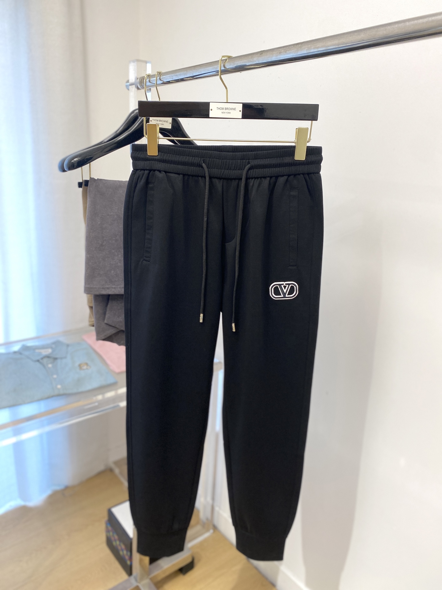 [Valentino Men