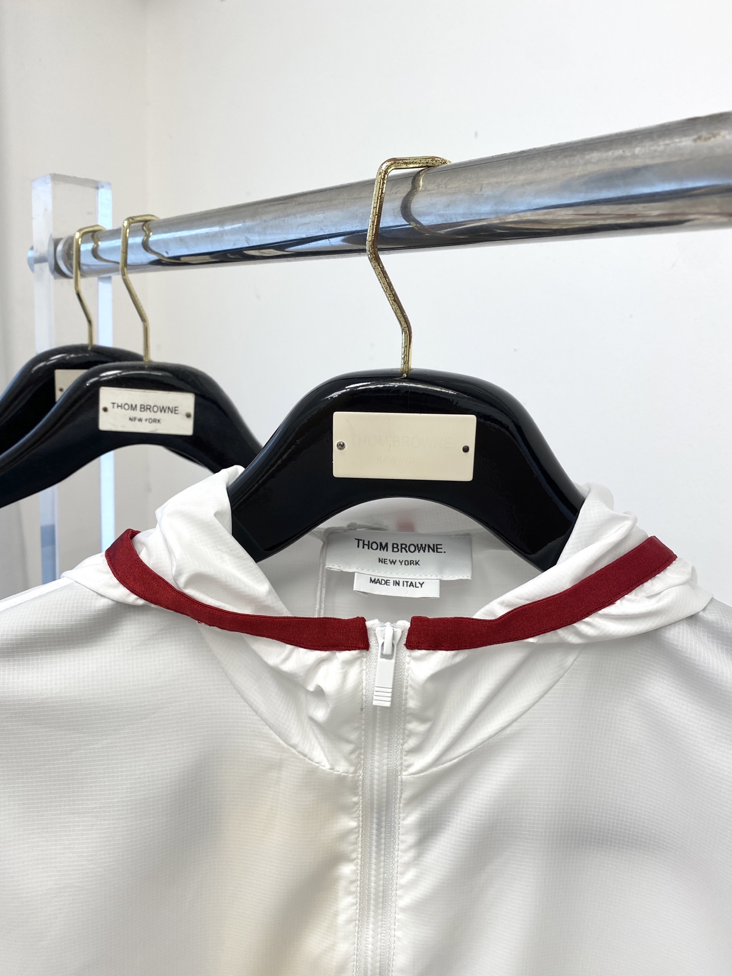 [Thom Browne Men