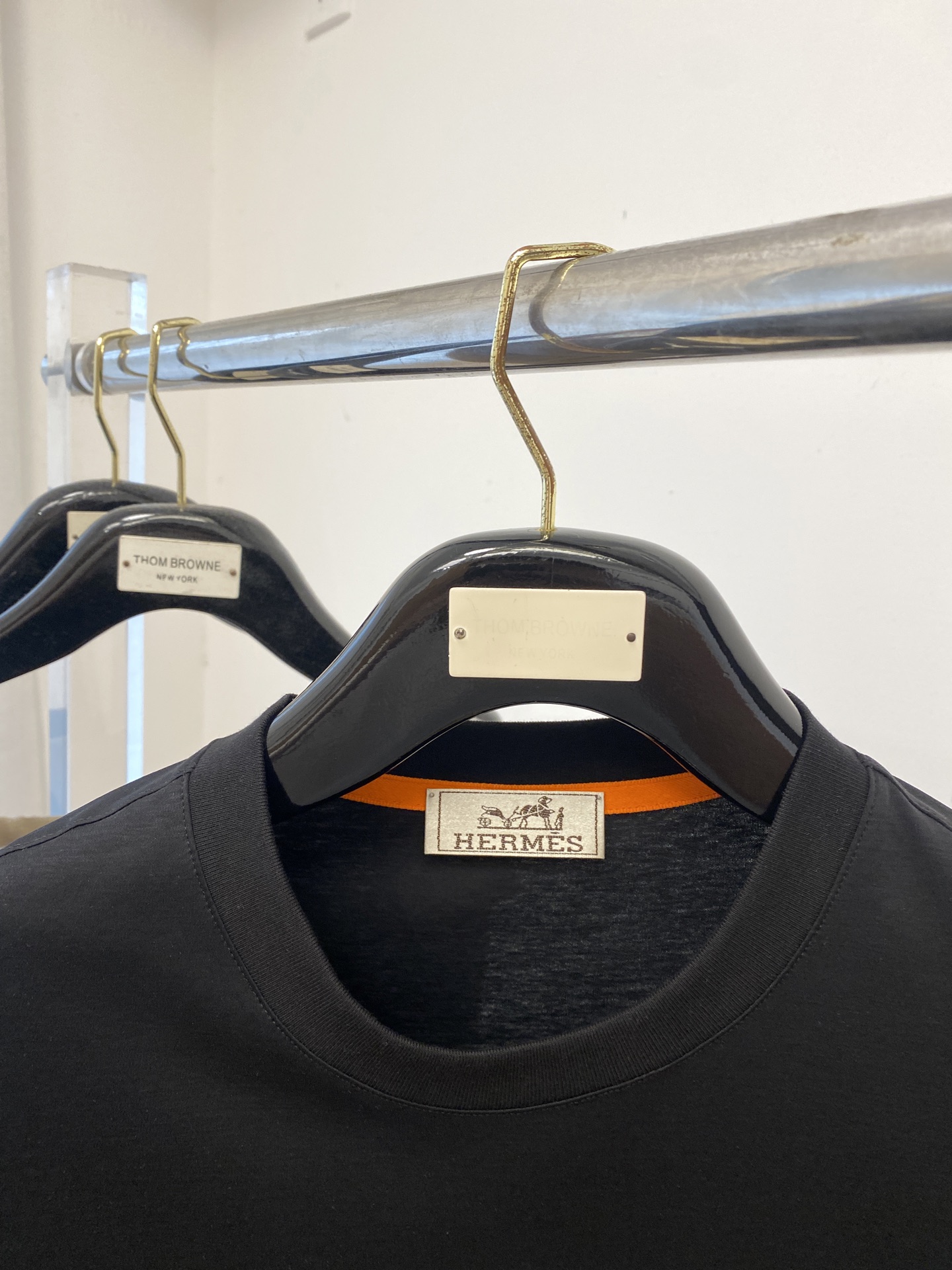 [Hermès Men