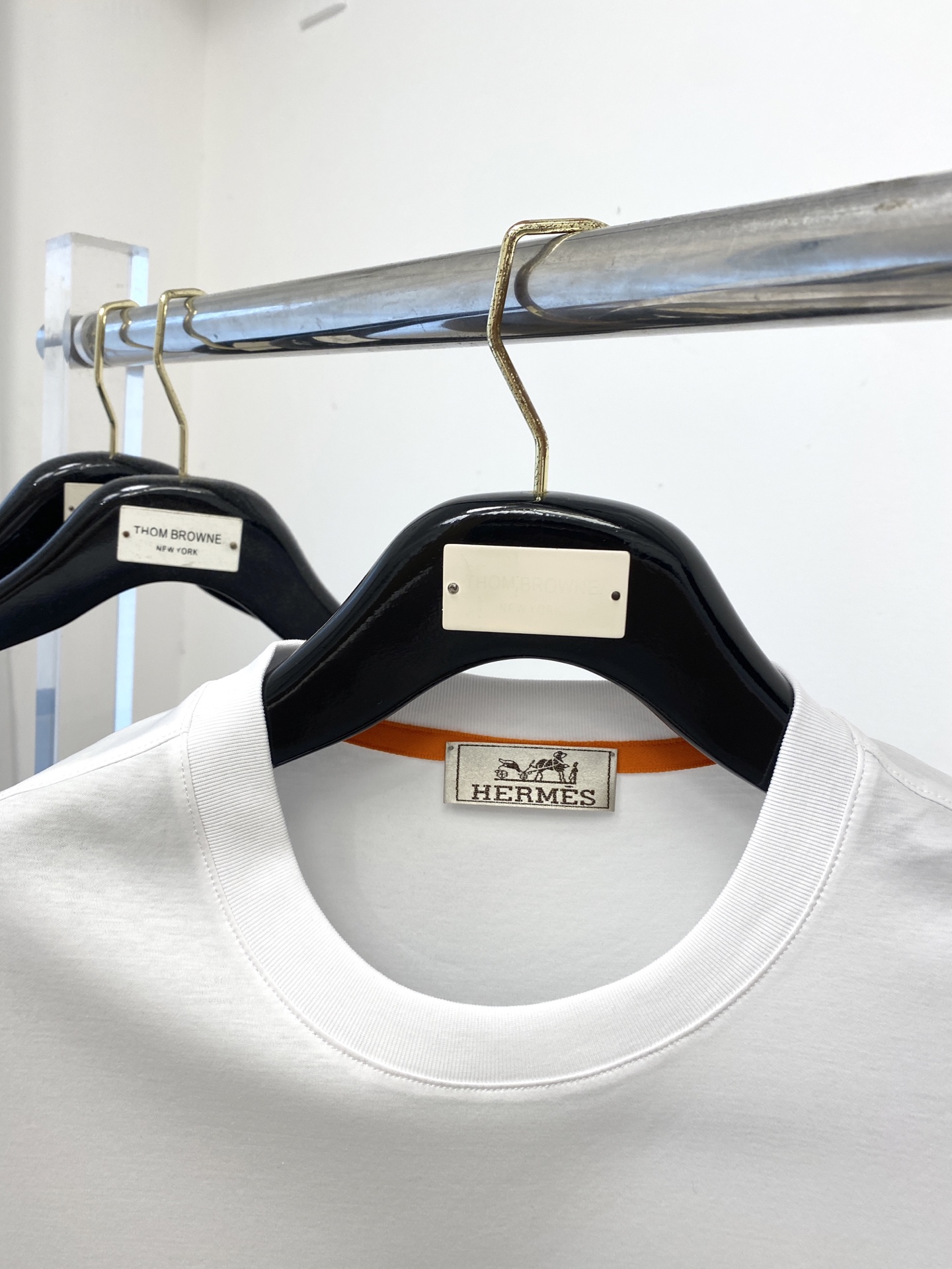 [Hermès Men