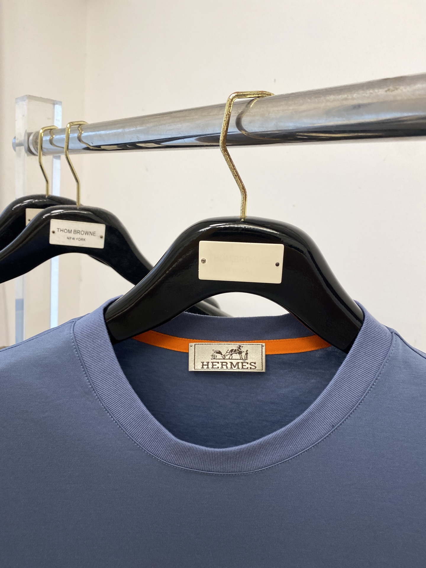 [Hermès Men
