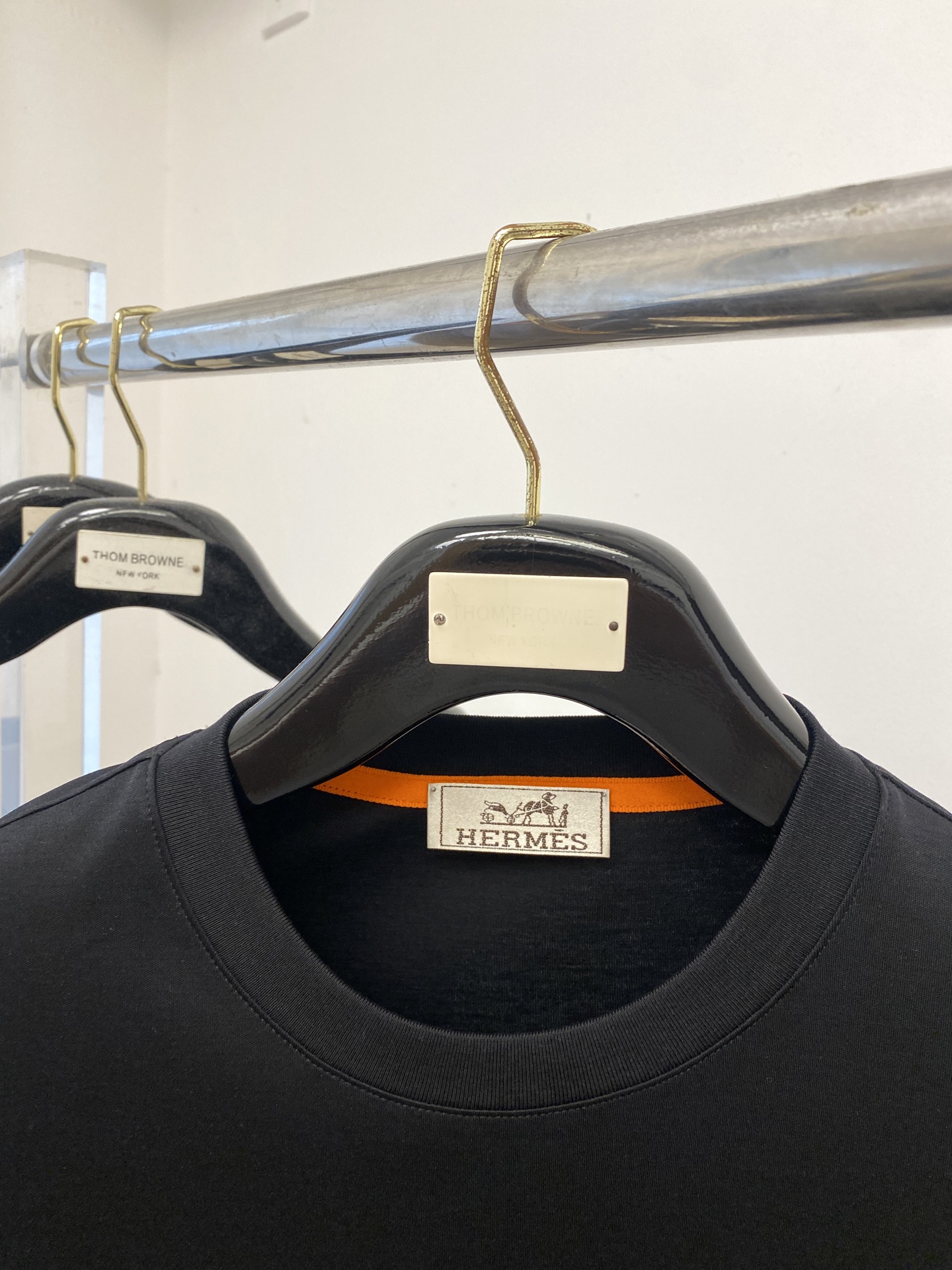 [Hermès Men