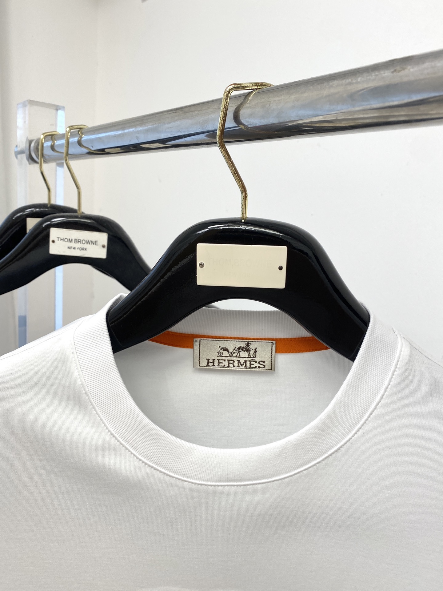 [Hermès Men
