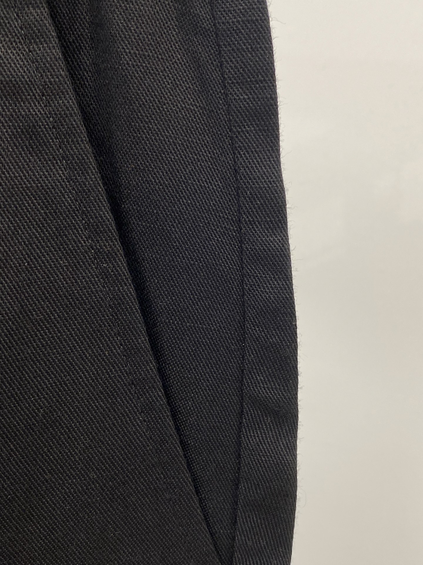 “Vintage Suit Restoration: Microbombs Comfort Fabric, Sizes S-XXL, Style P753” - 图片 5