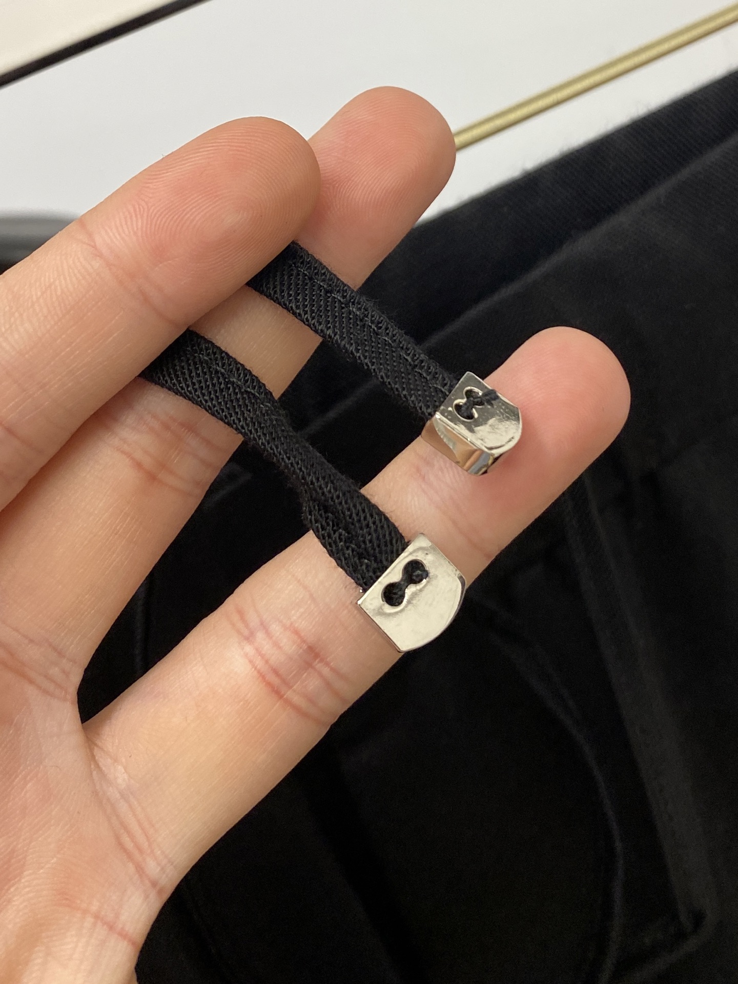 “Vintage Suit Restoration: Microbombs Comfort Fabric, Sizes S-XXL, Style P753” - 图片 6