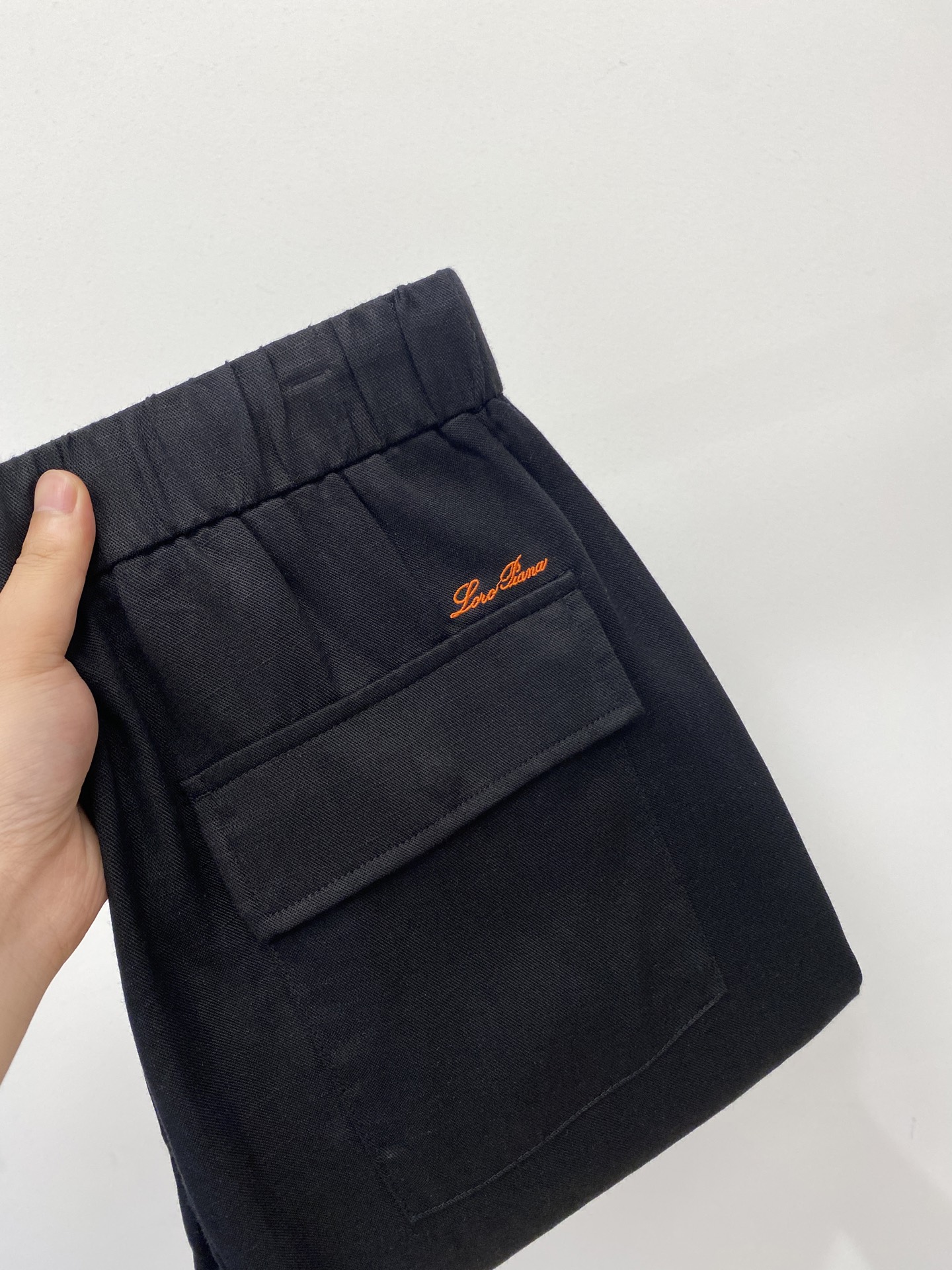 “Vintage Suit Restoration: Microbombs Comfort Fabric, Sizes S-XXL, Style P753” - 图片 1