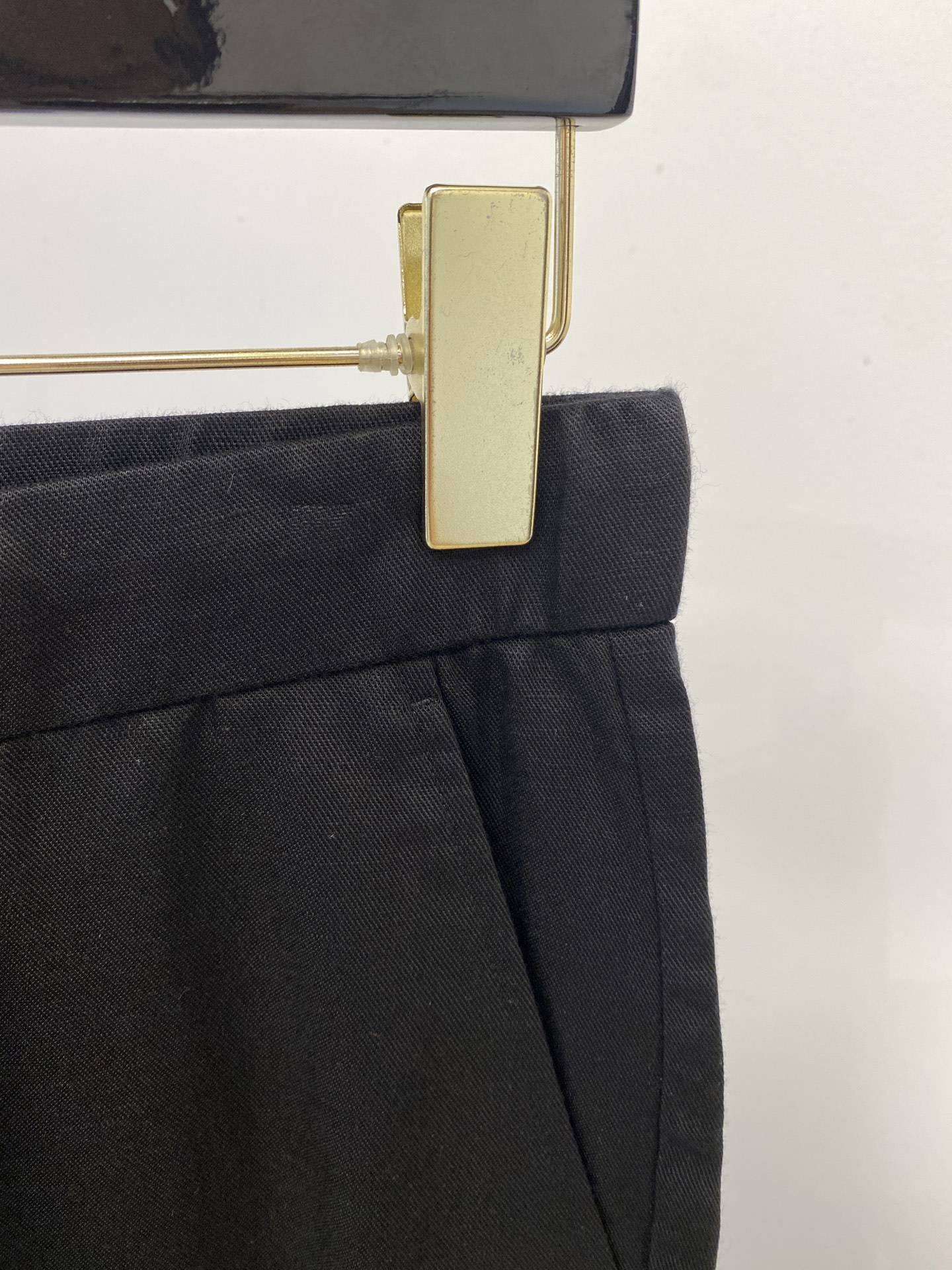 “Vintage Suit Restoration: Microbombs Comfort Fabric, Sizes S-XXL, Style P753” - 图片 4