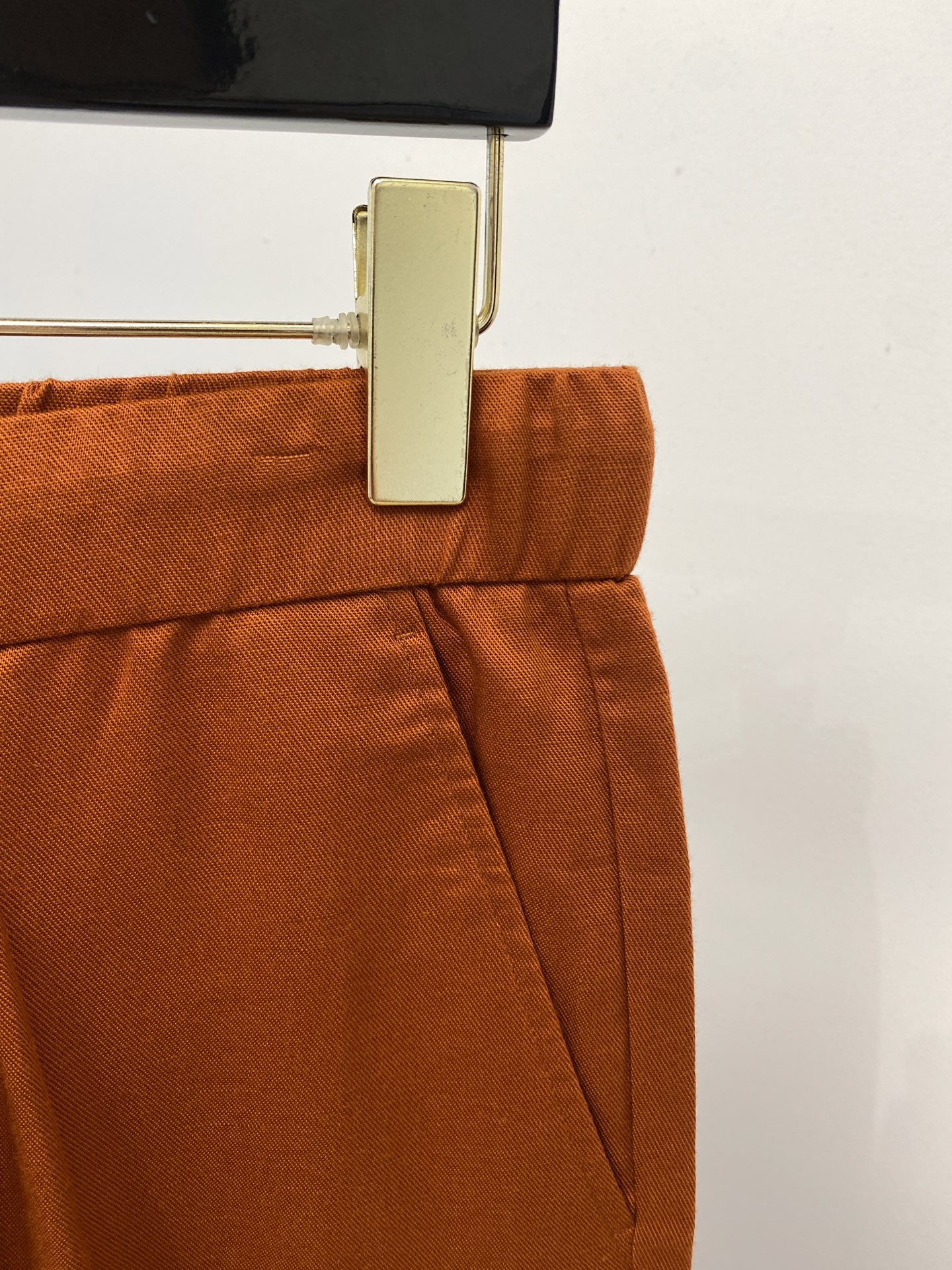 “Vintage Suit with Heart: Comfortable Microbombs Fabric, Sizes S-XXL, Style P753” - 图片 4