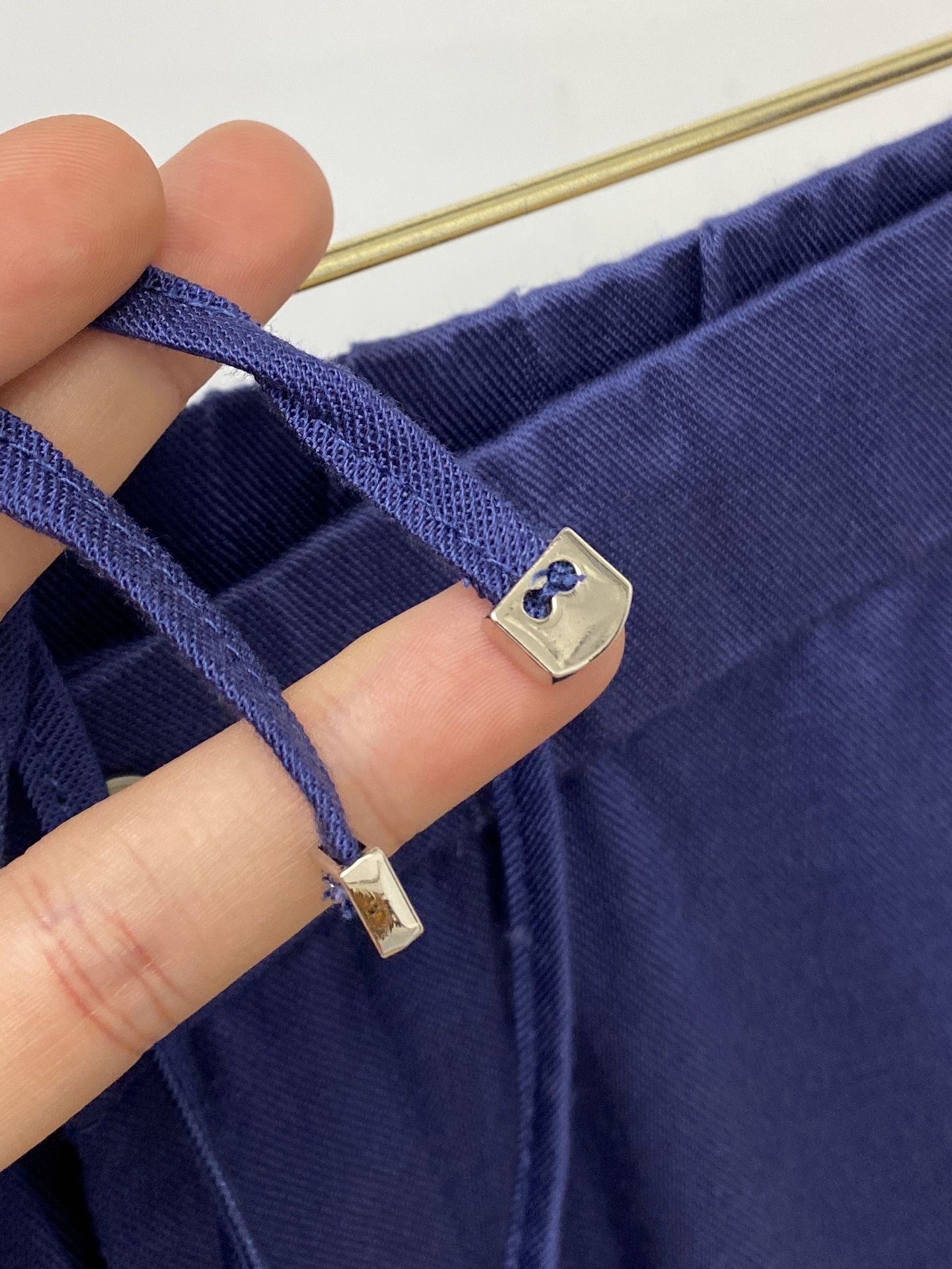 “Vintage Suit: 205 Years Old, Thin with Microbombs, Comfort Fabric, Sizes S-XXL P753” - 图片 7