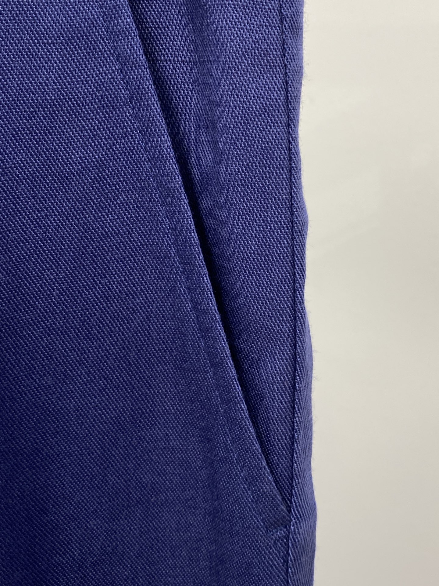 “Vintage Suit: 205 Years Old, Thin with Microbombs, Comfort Fabric, Sizes S-XXL P753” - 图片 5