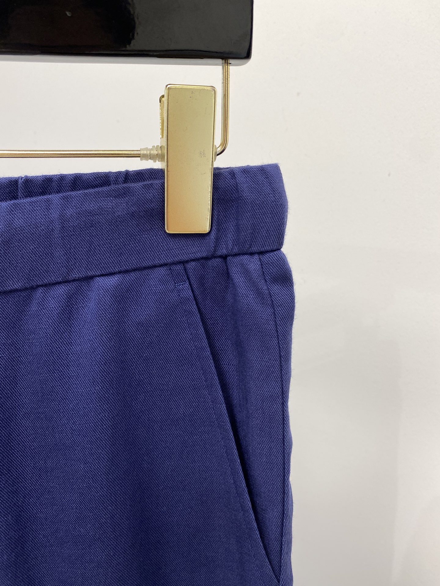 “Vintage Suit: 205 Years Old, Thin with Microbombs, Comfort Fabric, Sizes S-XXL P753” - 图片 4