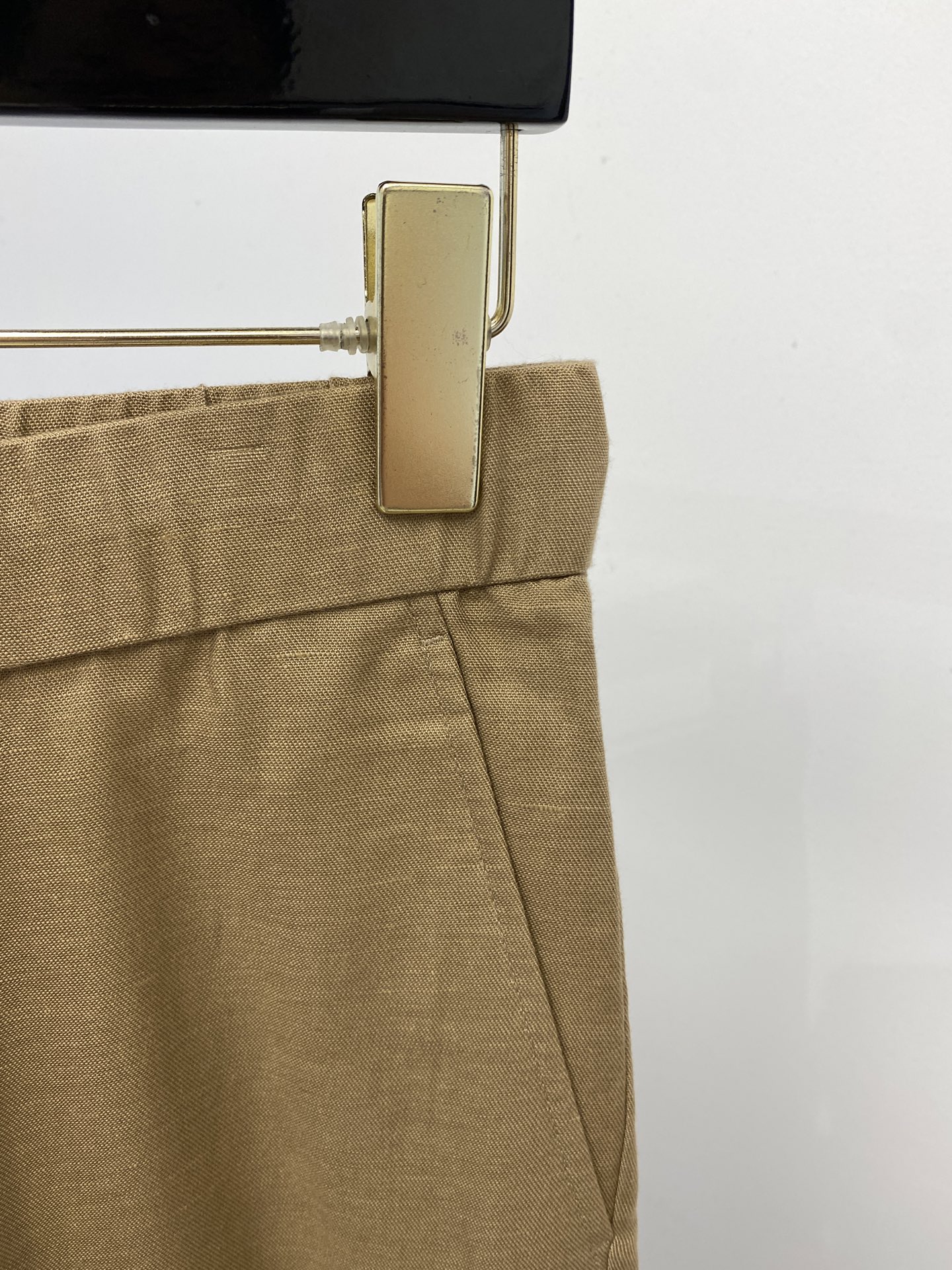 Vintage Suit Revived with Careful Tailoring and Comfortable Fabric, Sizes S-XXL P753 - 图片 4