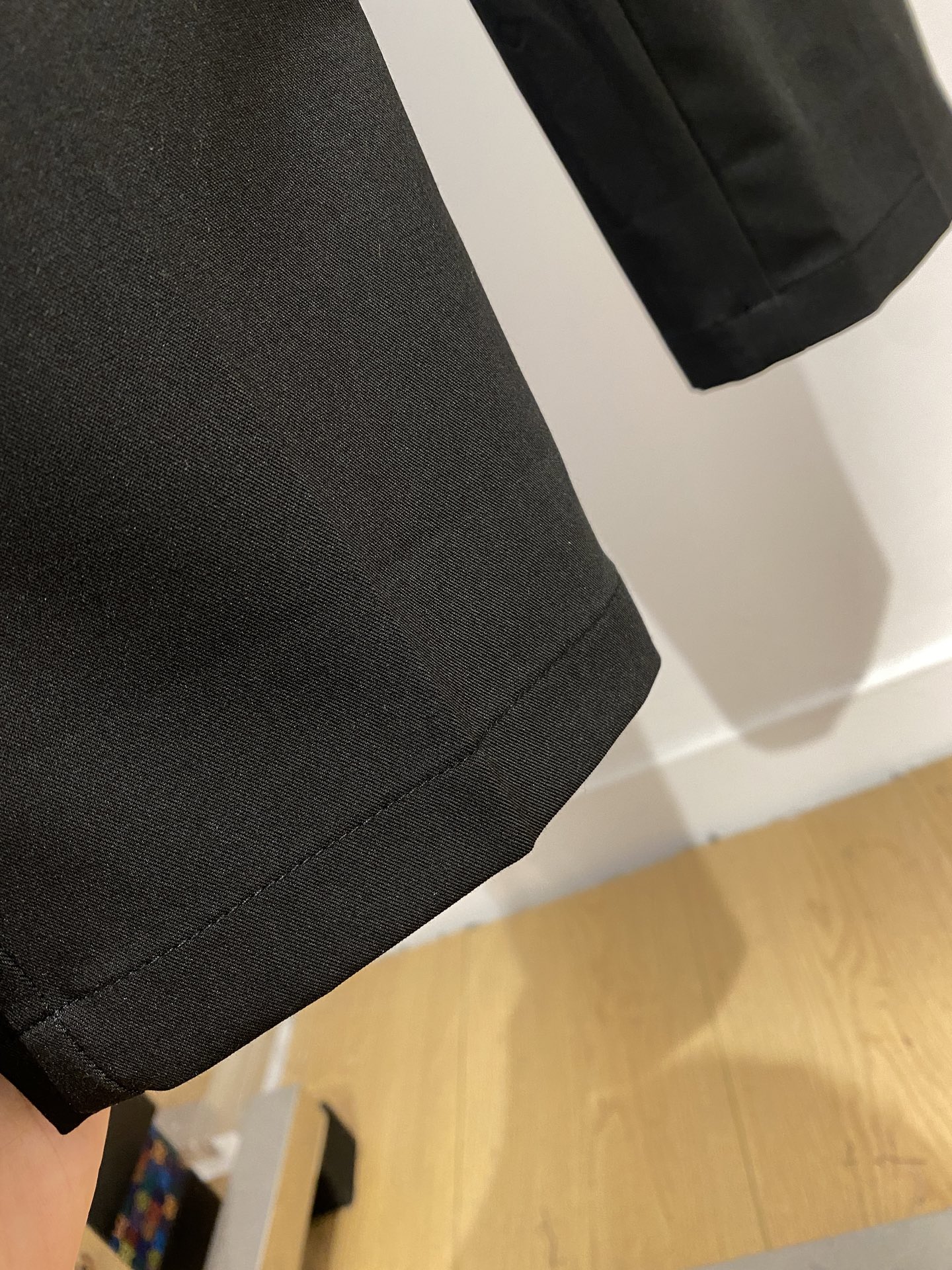 2025 Stylish Suit by Kiton: Superstar’s Favorite with Comfort Fabric and Unique Details - 图片 7