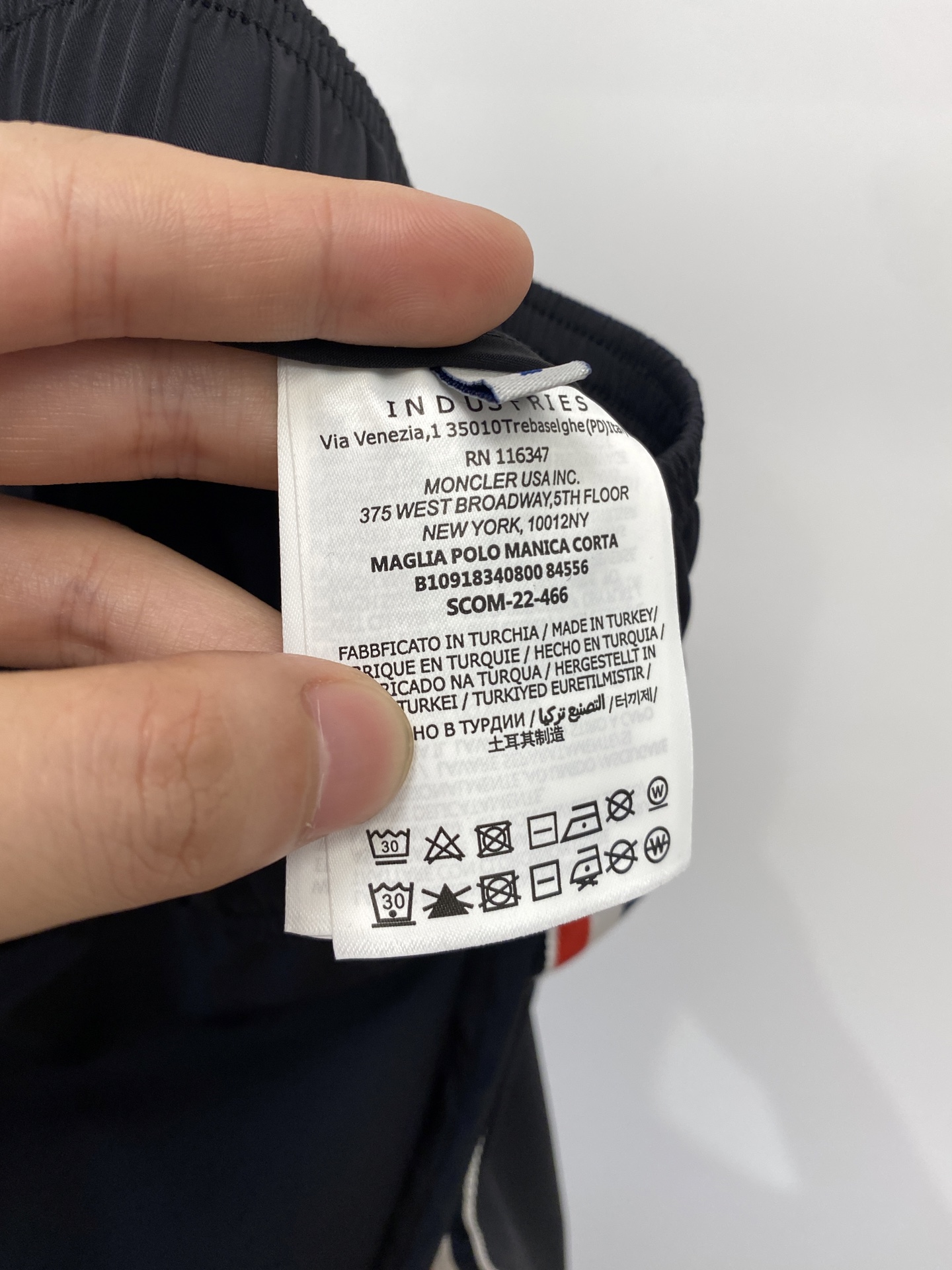 蒙口、2025爆款休闲短裤 高弹显瘦必爆简约百搭爆款，做工精细，每一针都看得到用心，超多明星网红最爱 拉