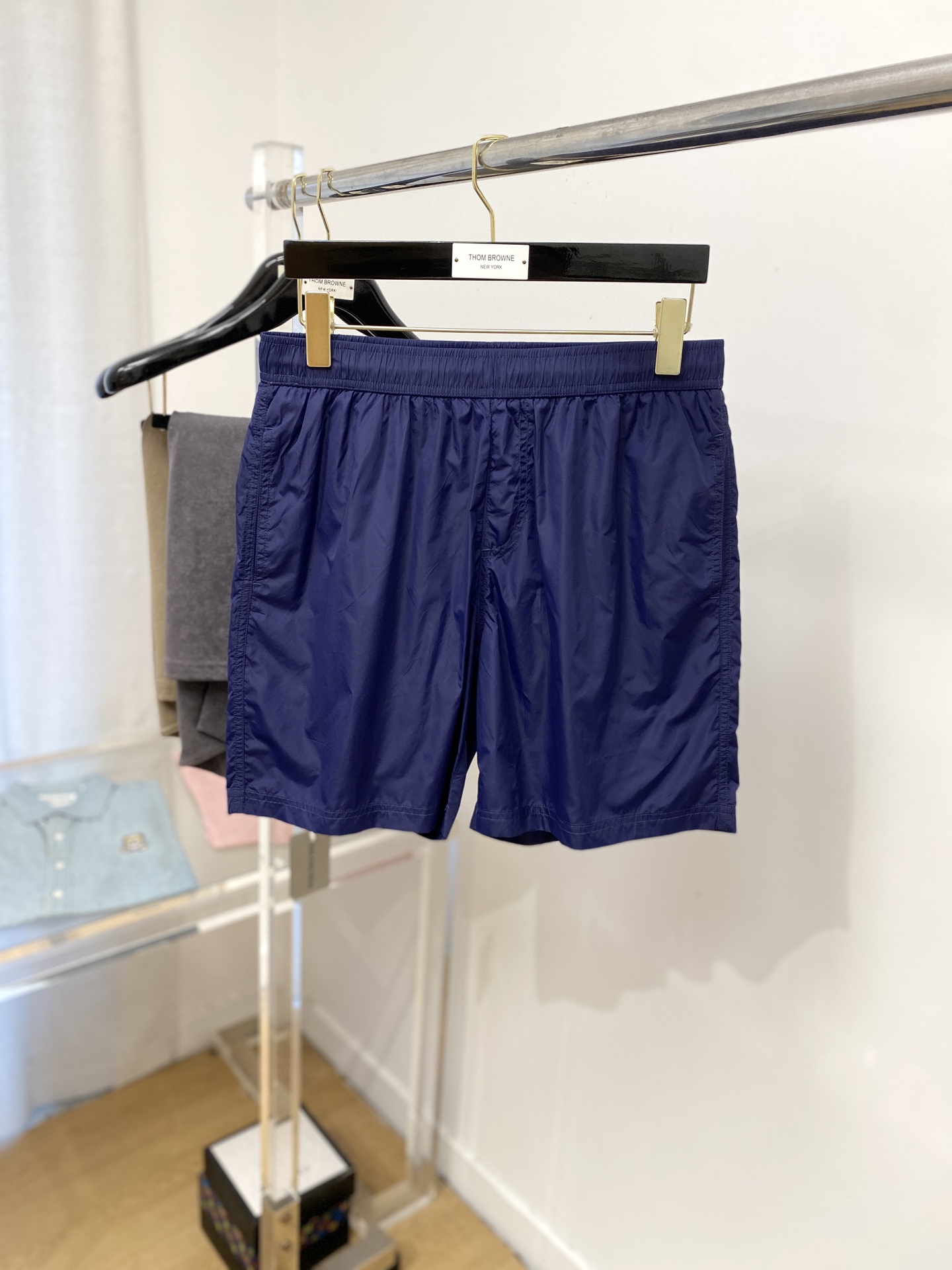 NO:451128,Jenia, 2025 hot casual shorts, high elasticity and slimming, simple and versatile, with fine workmanship, every needle can be seen with care, many celebrity celebrities love the most, lengthen the body proportions!  Micro-spin ^_^Comfortable fabric Details S-XXL, loro piana,zegna, shorts,alexander wang19860909杰尼亚、2025爆款休闲短裤 高弹显瘦必爆简约百搭爆款,做工精细,每一针都看得到用心,超多明星网红最爱 拉长身材比例哦！微弹 ^_^舒适面料 细节体码数S-XXL,,loro piana,zegna,shorts,alexander wang,Men's clothing