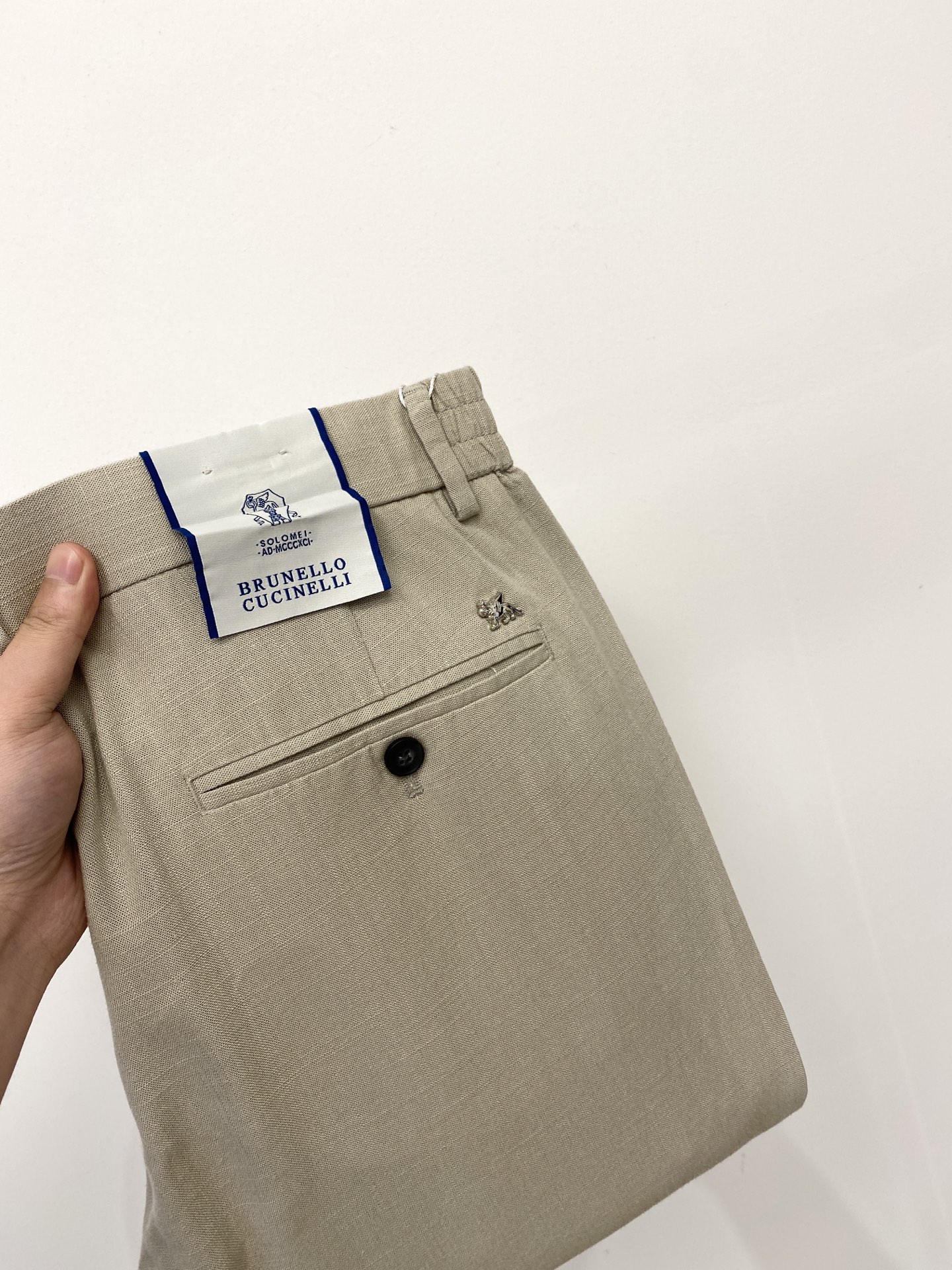 NO:451151,Brunello Cucinelli, 2025 hot casual trousers, high elasticity, slimming, simple and versatile, with fine workmanship, every needle can be seen attentively, many celebrity internet celebrities love the most, lengthen the body proportions!  Micro-spin ^_^ Comfortable fabric Detailed body code 29-40, brunello cucinelli, alexander wang19860909Brunello Cucinelli、2025爆款休闲西裤 高弹显瘦必爆简约百搭爆款,做工精细,每一针都看得到用心,超多明星网红最爱 拉长身材比例哦！微弹 ^_^舒适面料 细节体码29-40,,brunello cucinelli,alexander wang,Men's clothing