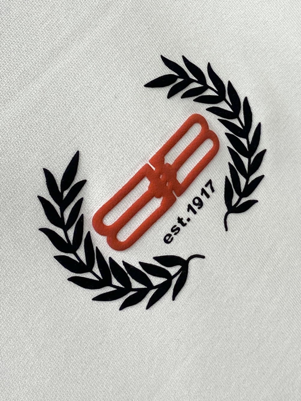 巴黎世家、2025新品背心T恤🎽，帅气时尚，胸口顶级印花图案字母logo，简约百搭款。面料棉 不仅挺括，