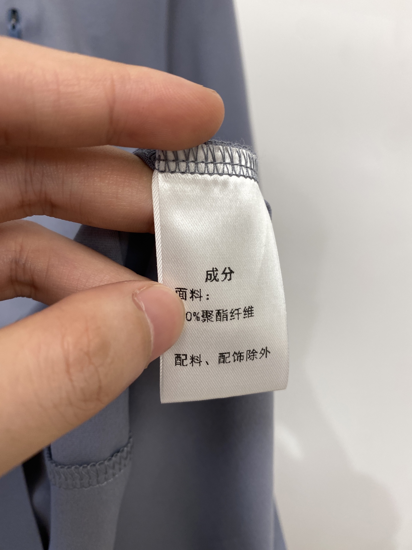 始祖鸟、2025最新款短袖T恤，帅气时尚，胸前顶级印花图案logo，简约百搭款。面料棉 不仅挺括，保持潮