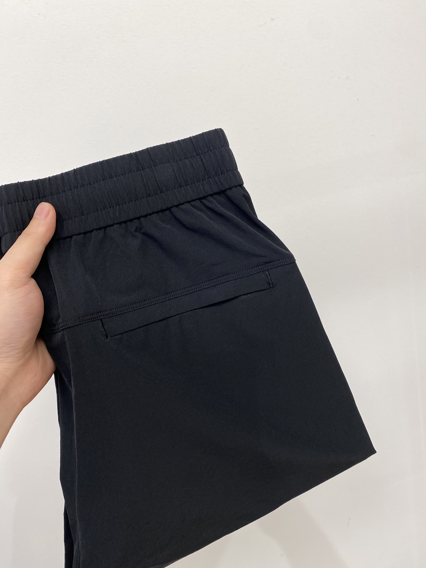 NO:521354,Archaeopteryx, hot casual pants, high elasticity, slimming, simple and versatile, with fine workmanship, every needle can be seen attentively. Many celebrities and internet celebrities love the most, lengthen their body proportions!  Micro-spin ^_^Comfortable fabric Details M-4XL, loro pianaarc'teryx, alexander wang19860909始祖鸟、爆款休闲裤 高弹显瘦必爆简约百搭爆款,做工精细,每一针都看得到用心,超多明星网红最爱 拉长身材比例哦！微弹 ^_^舒适面料 细节体码数M-4XL,,loro pianaarc'teryx,alexander wang,Men's clothing