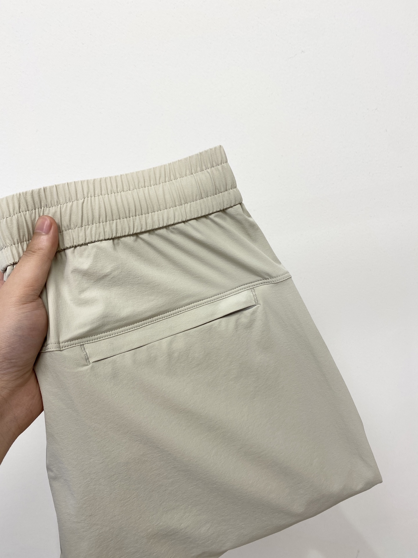 NO:421643,Archaeopteryx, 2025 hot casual pants, high elasticity, slimming, simple and versatile, with fine workmanship, every needle can be seen attentively. Many celebrities and internet celebrities love the most, lengthen their body proportions!  Micro-spin ^_^Comfortable fabric Details M-4XL, loro pianaarc'teryx, alexander wang19860909始祖鸟、2025爆款休闲裤 高弹显瘦必爆简约百搭爆款,做工精细,每一针都看得到用心,超多明星网红最爱 拉长身材比例哦！微弹 ^_^舒适面料 细节体码数M-4XL,,loro pianaarc'teryx,alexander wang,Men's clothing